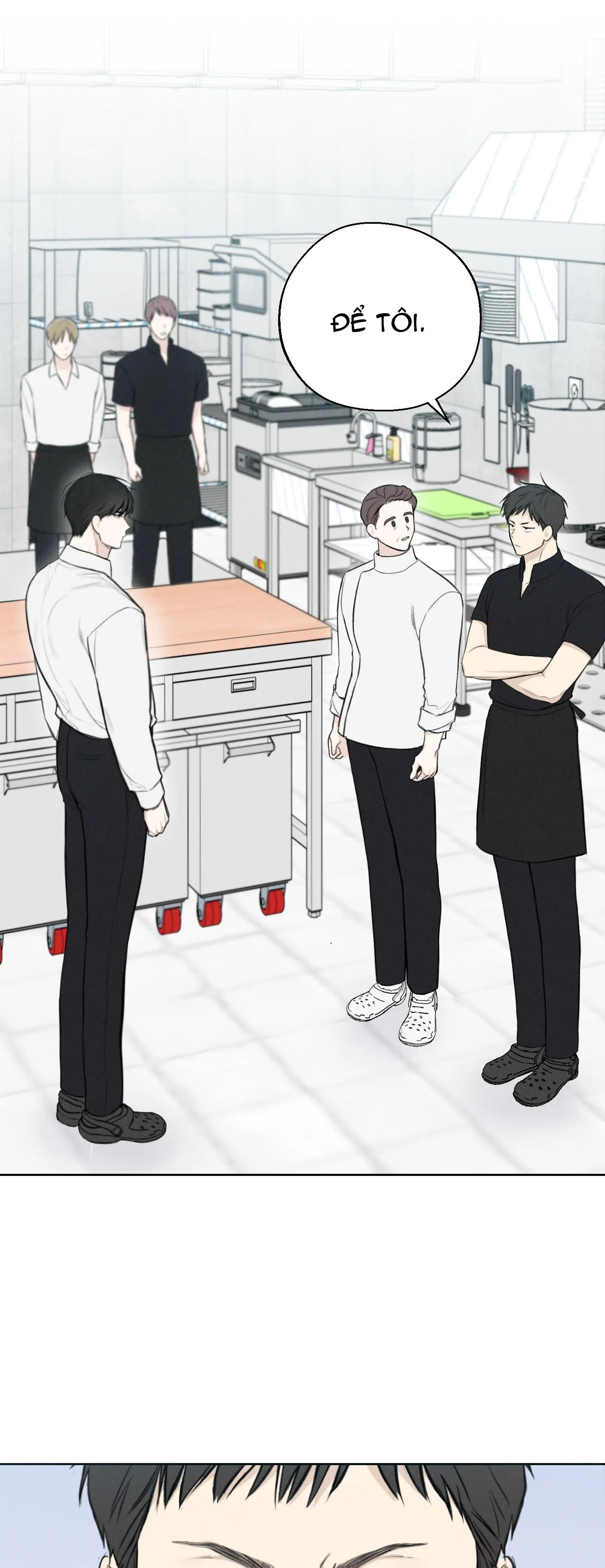 December Chapter 21 Trang 21