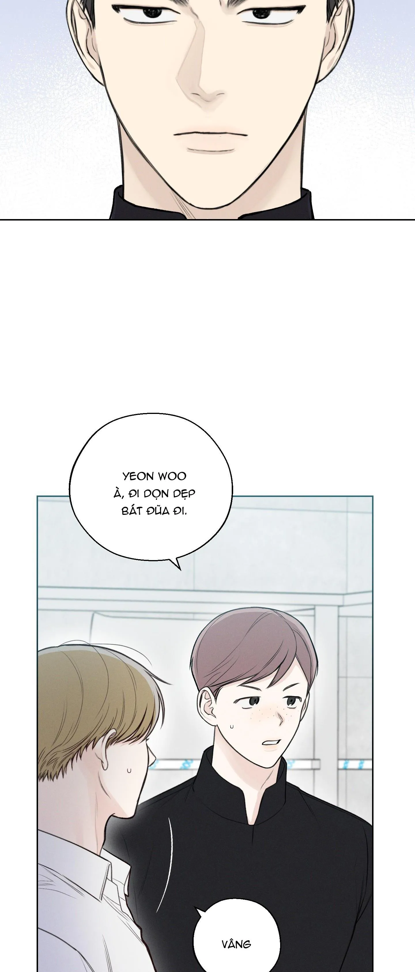 December Chapter 21 Trang 22