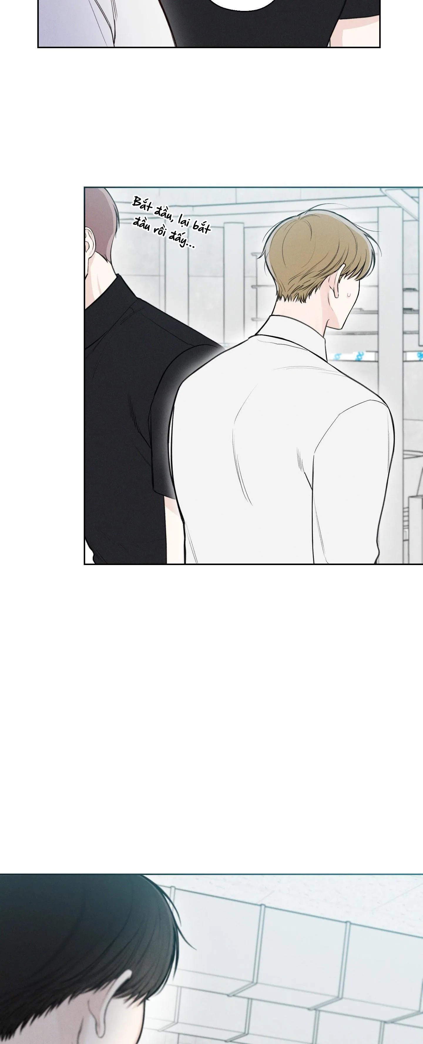 December Chapter 21 Trang 23