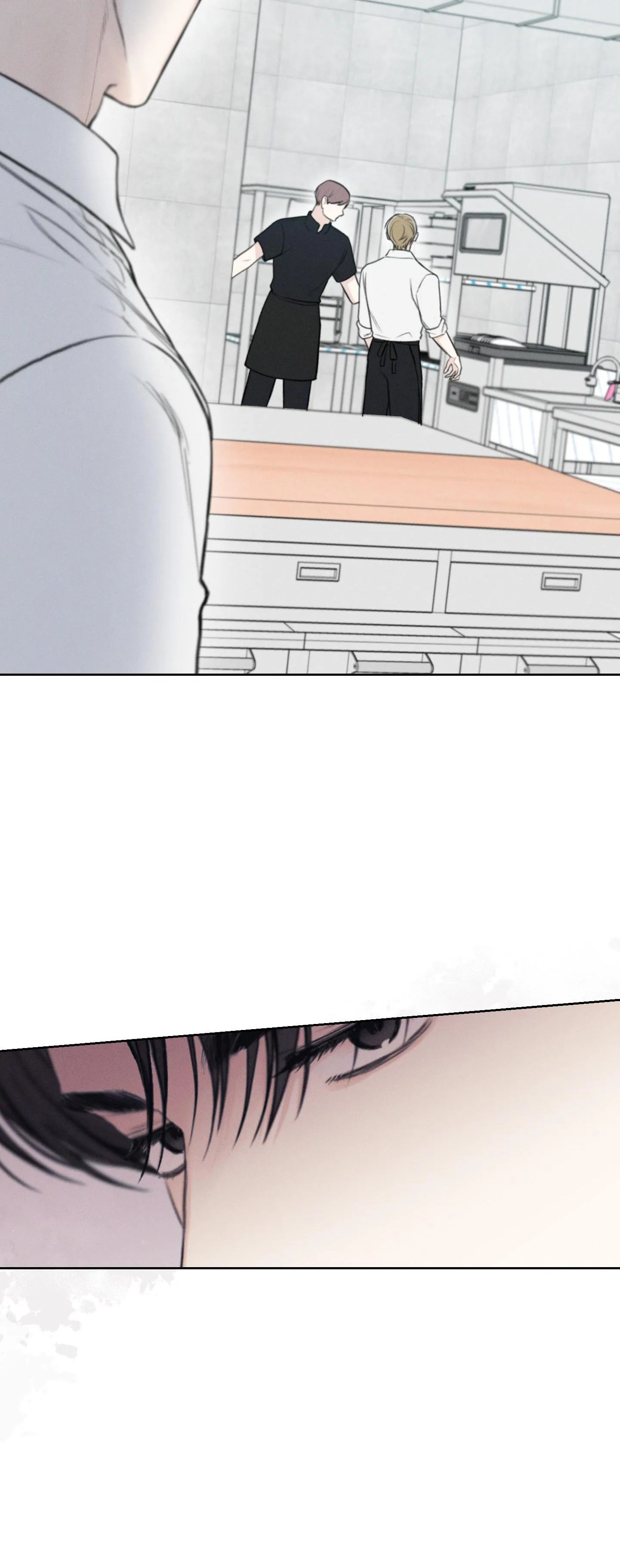 December Chapter 21 Trang 24