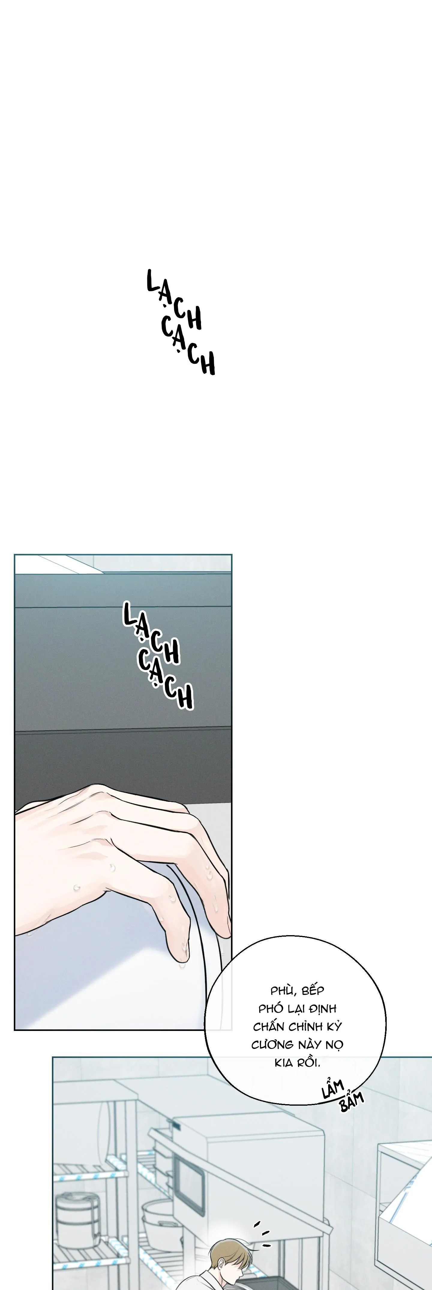 December Chapter 21 Trang 25