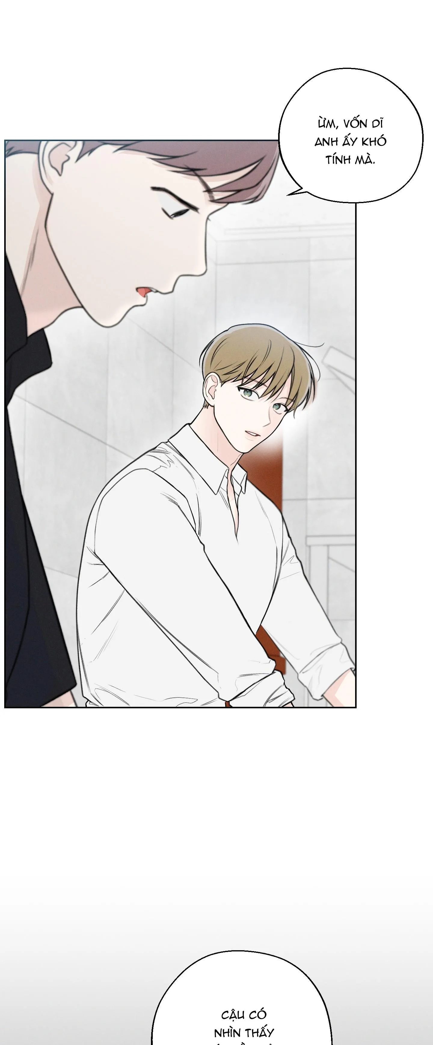 December Chapter 21 Trang 27