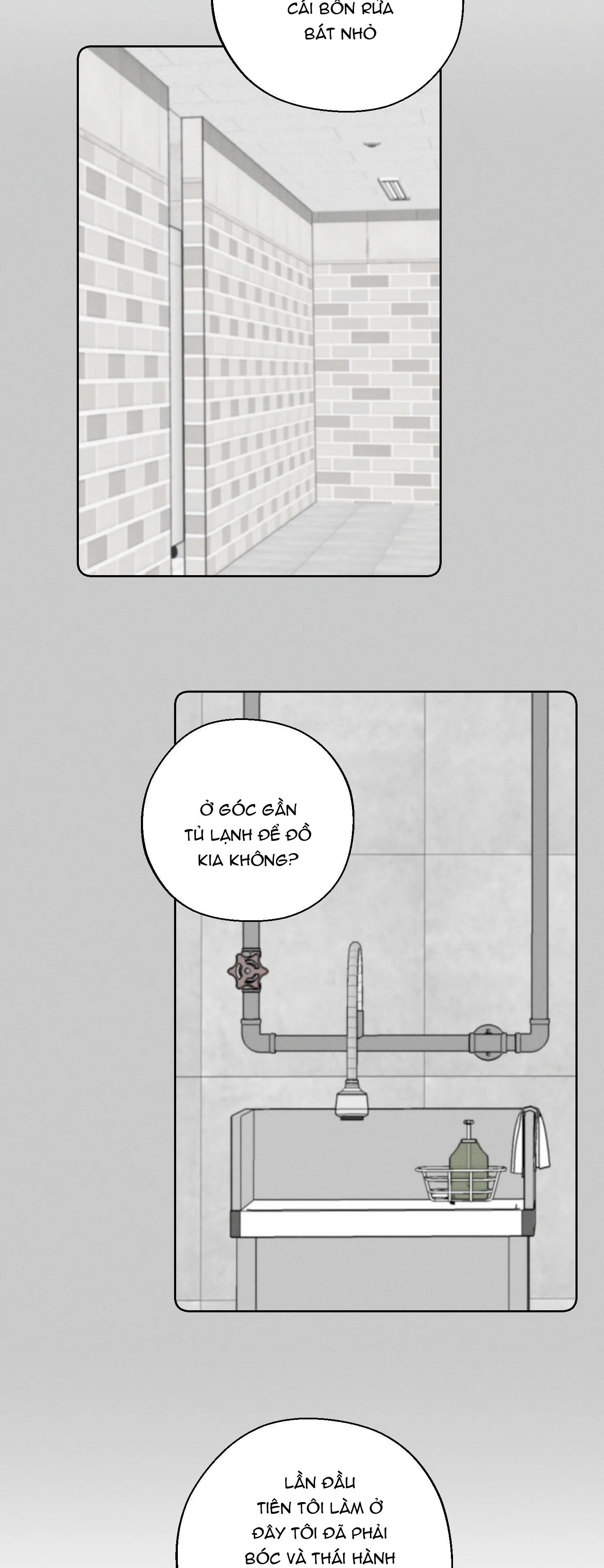 December Chapter 21 Trang 28