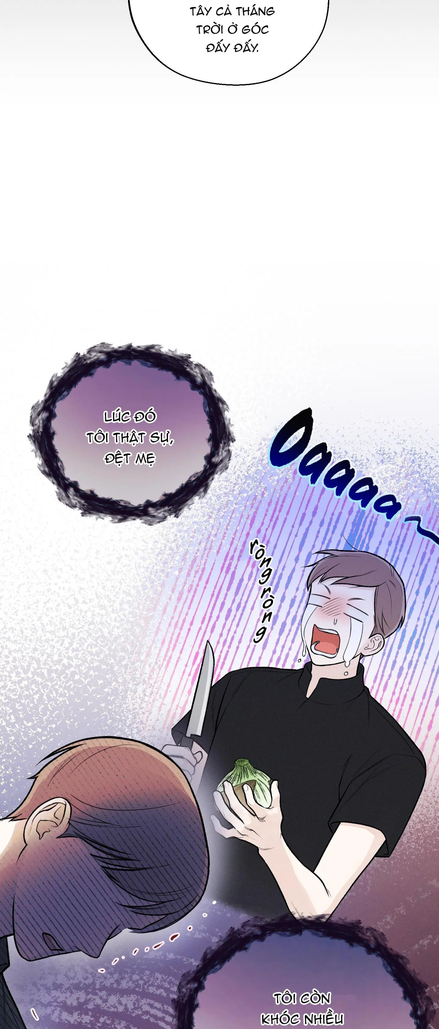 December Chapter 21 Trang 29