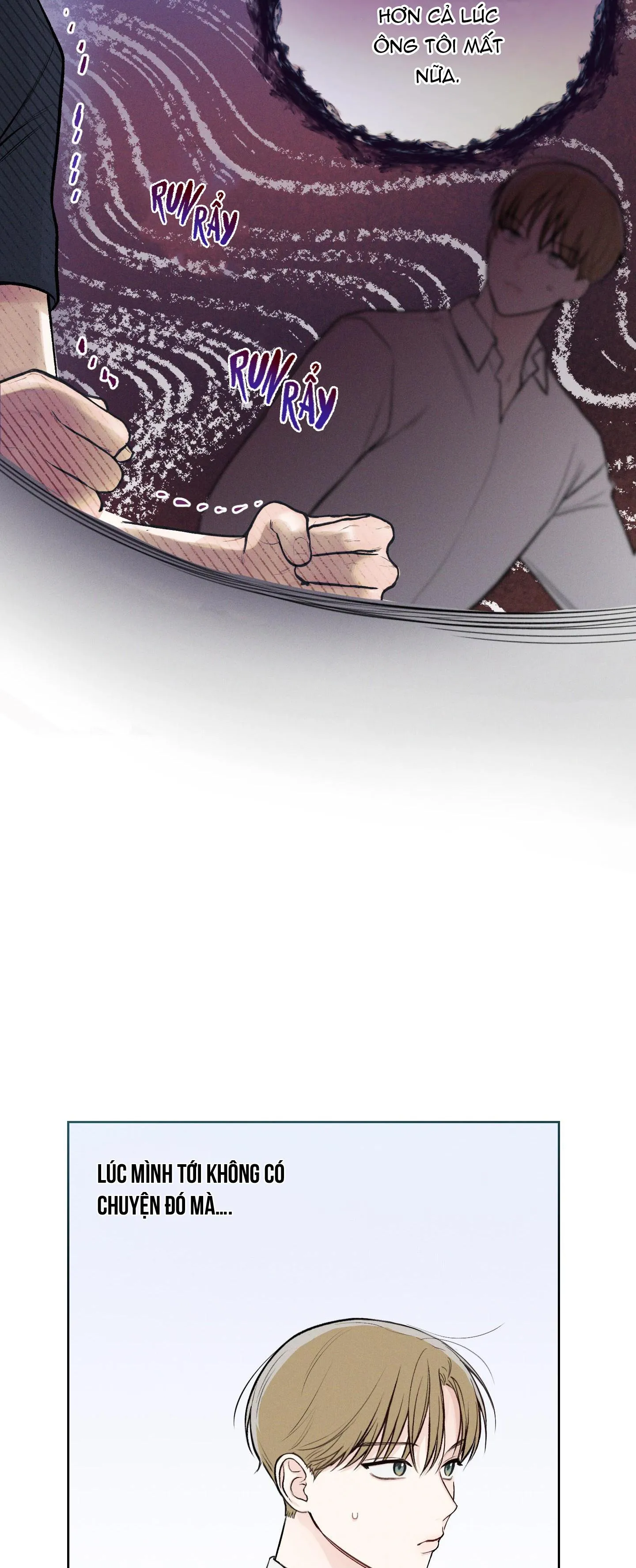 December Chapter 21 Trang 30