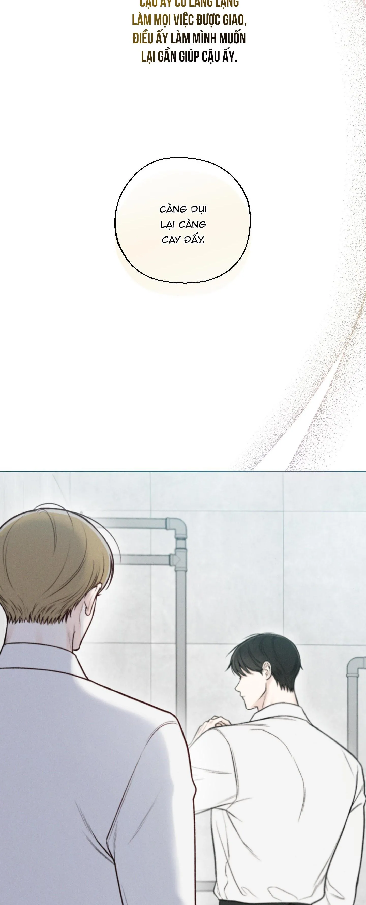 December Chapter 21 Trang 35