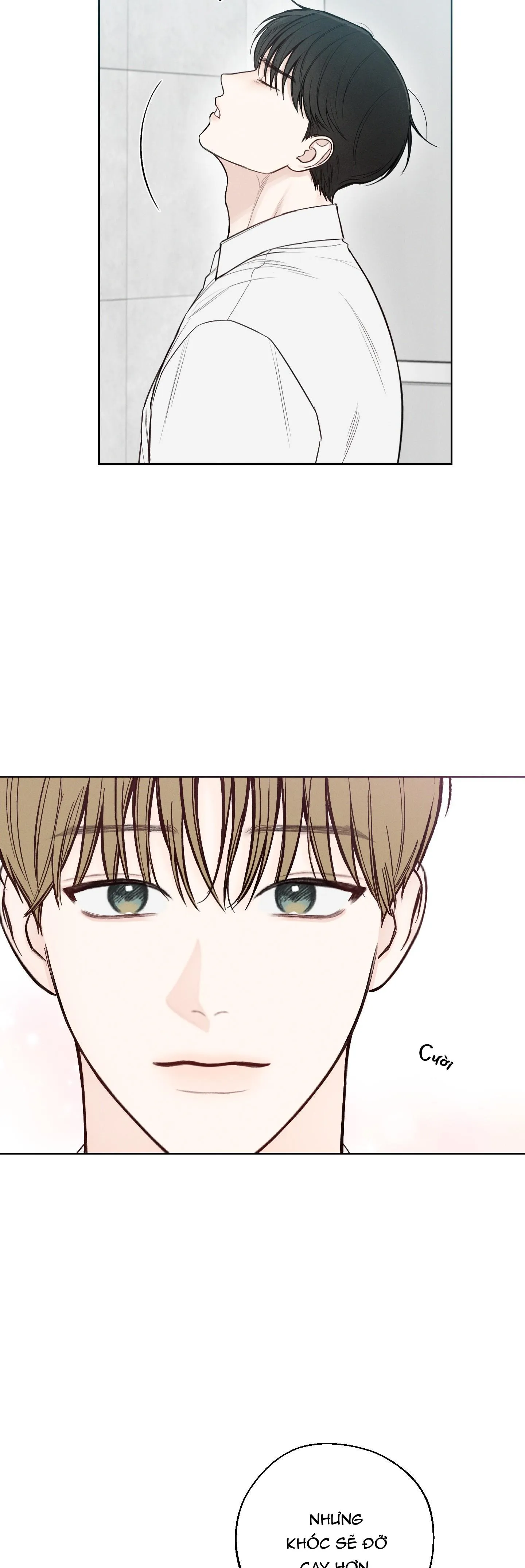 December Chapter 21 Trang 37