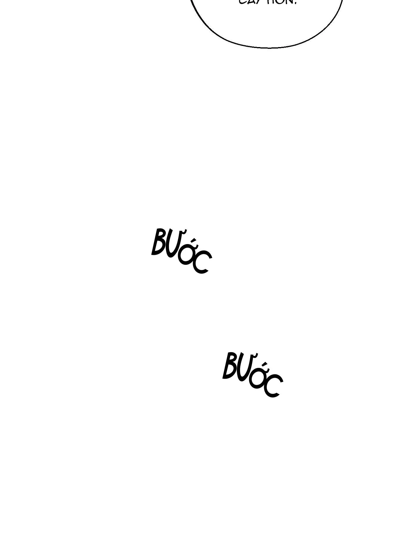 December Chapter 21 Trang 38