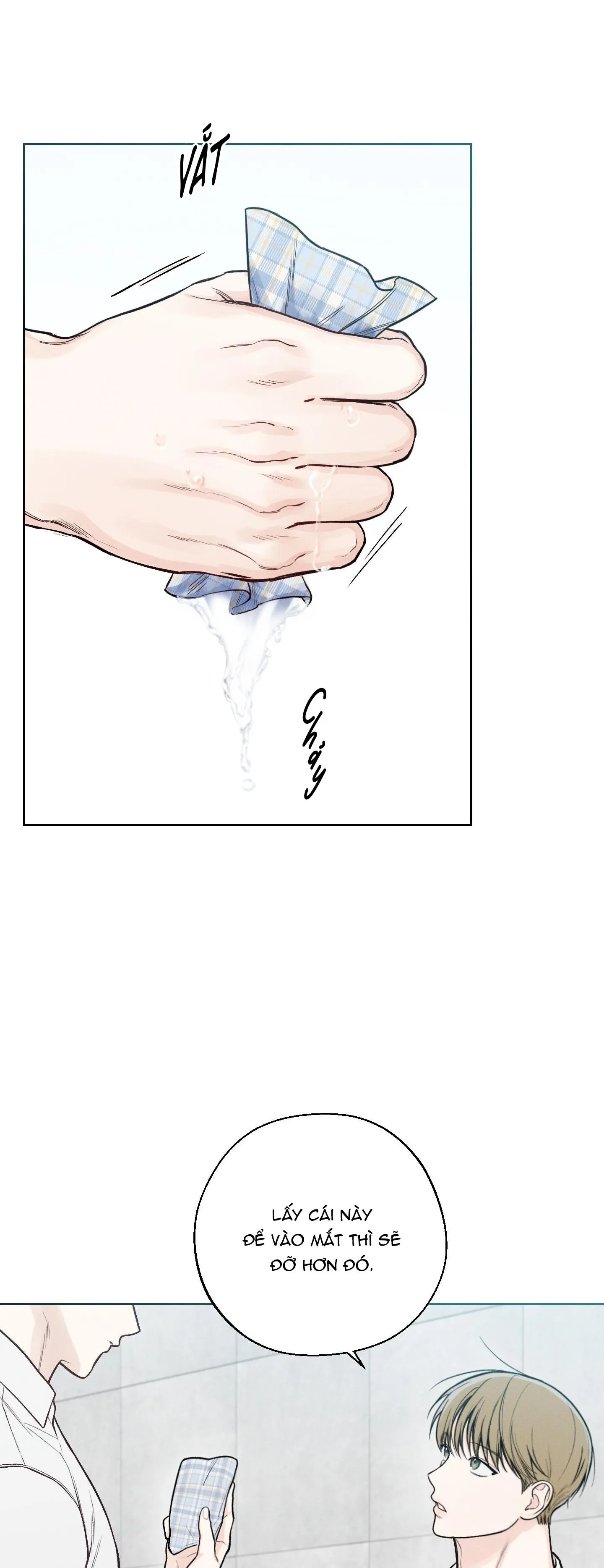 December Chapter 21 Trang 40