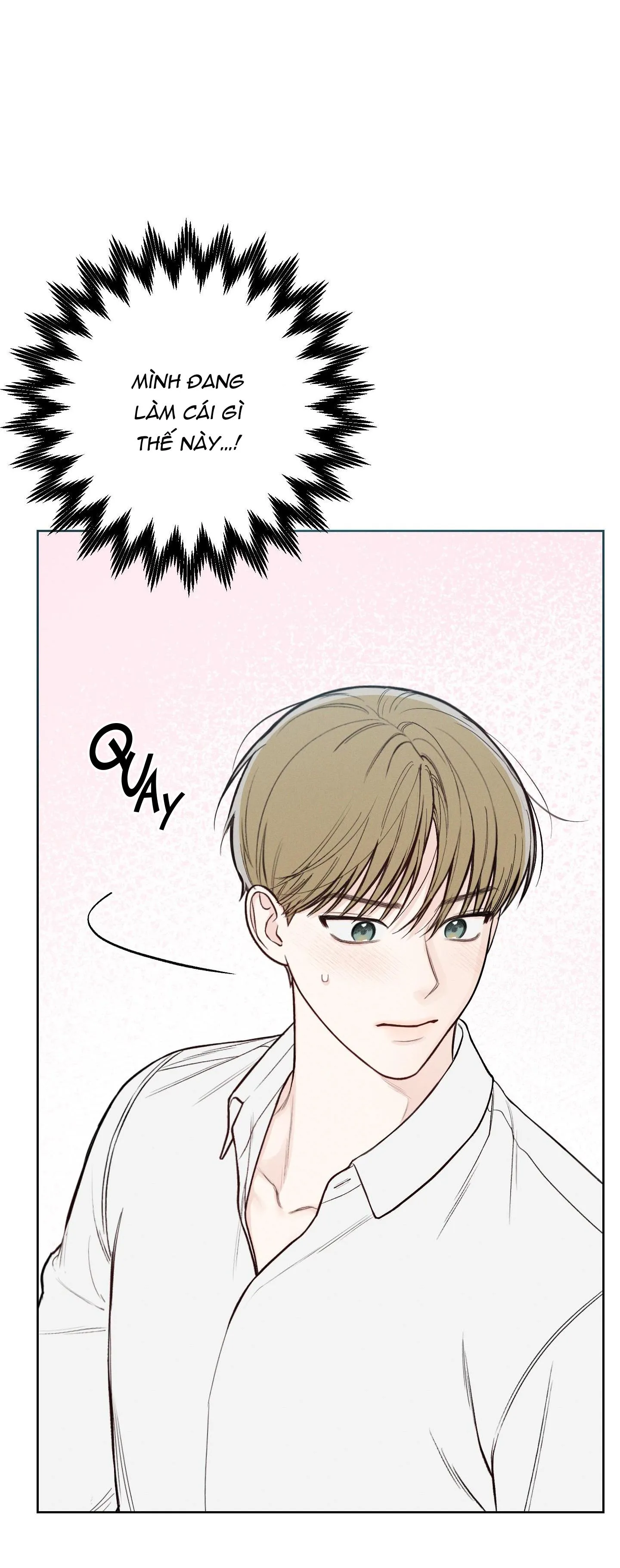 December Chapter 21 Trang 43