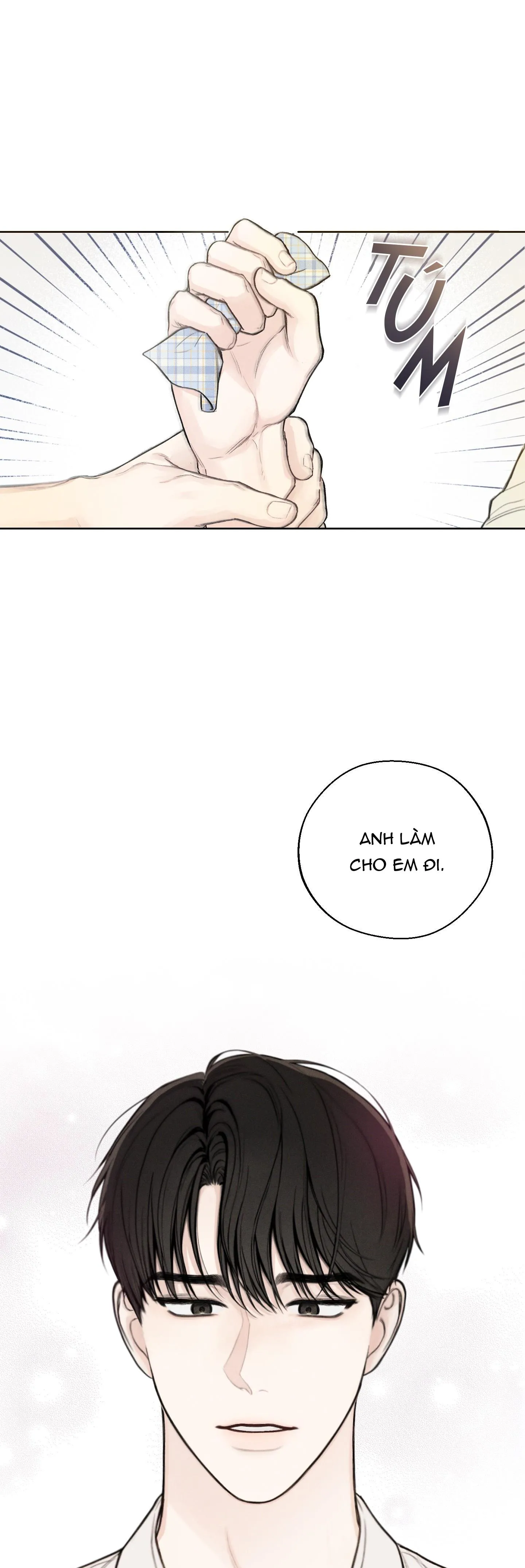 December Chapter 21 Trang 44