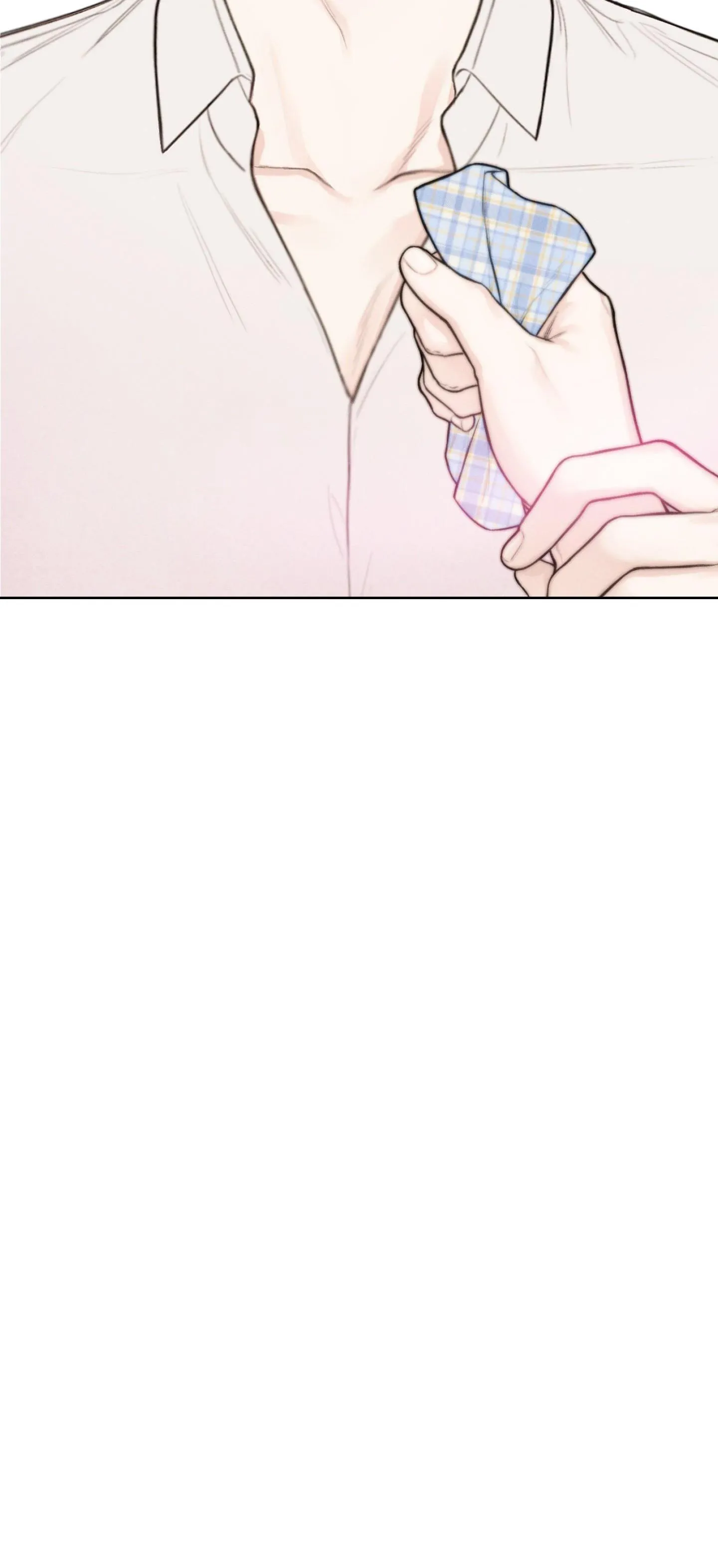 December Chapter 21 Trang 45