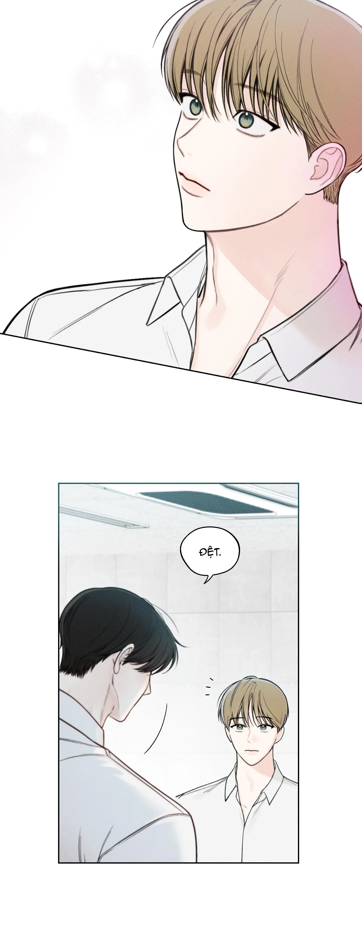 December Chapter 22 Trang 3