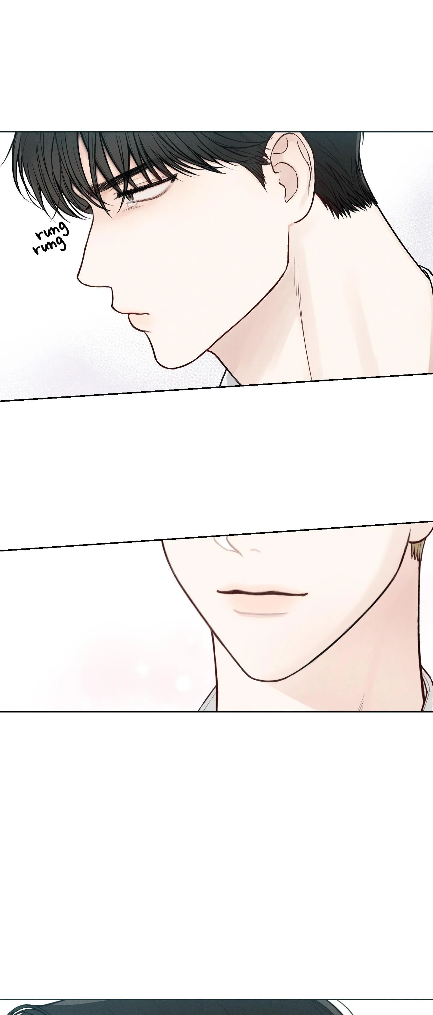 December Chapter 22 Trang 4