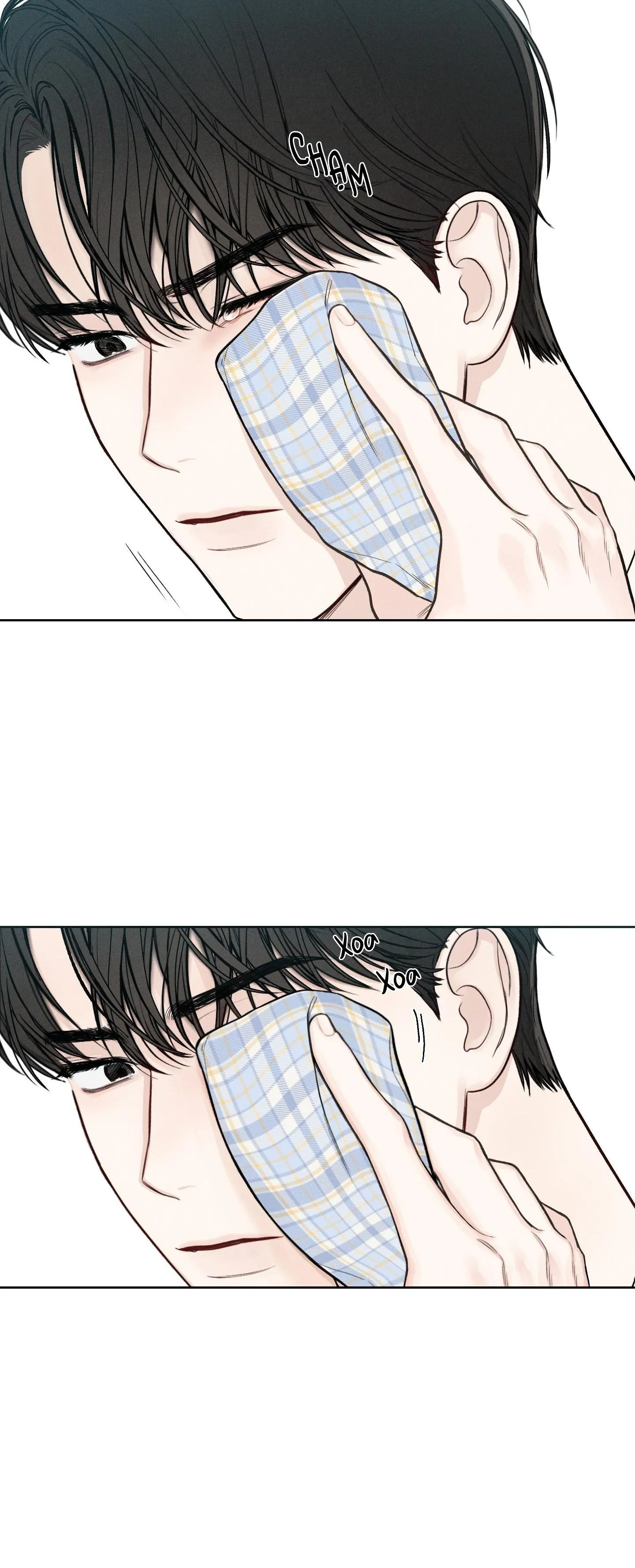 December Chapter 22 Trang 5