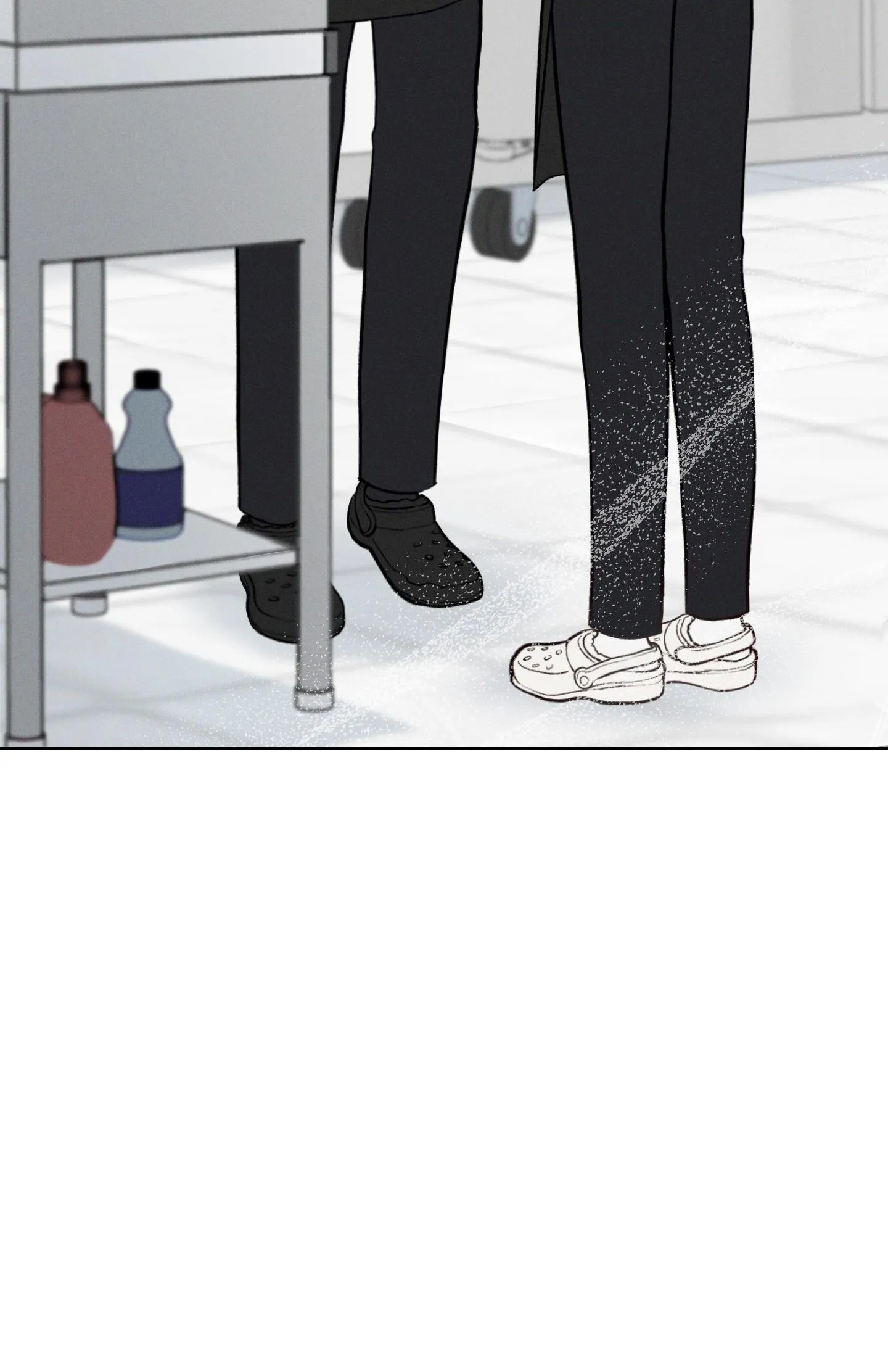 December Chapter 22 Trang 7