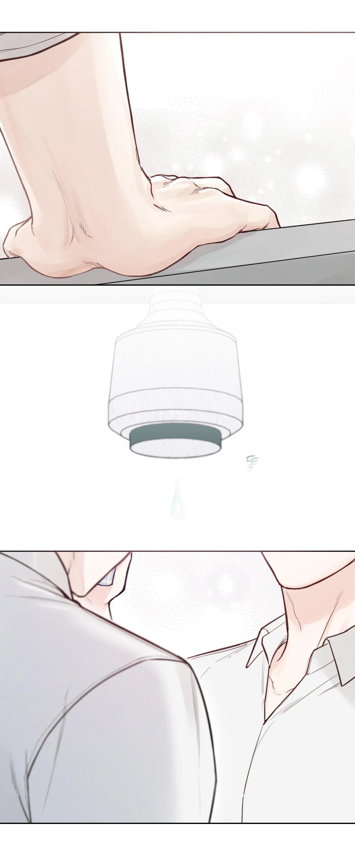 December Chapter 22 Trang 8