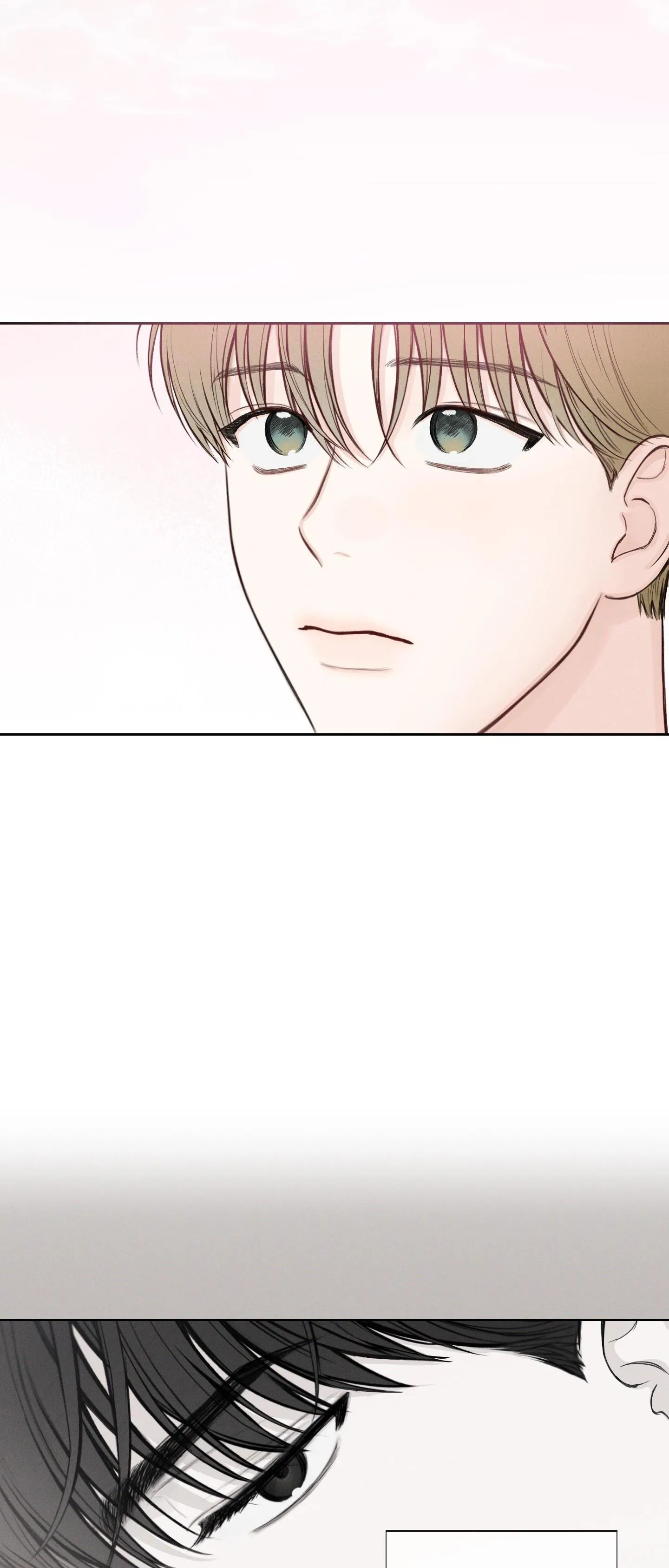 December Chapter 22 Trang 10