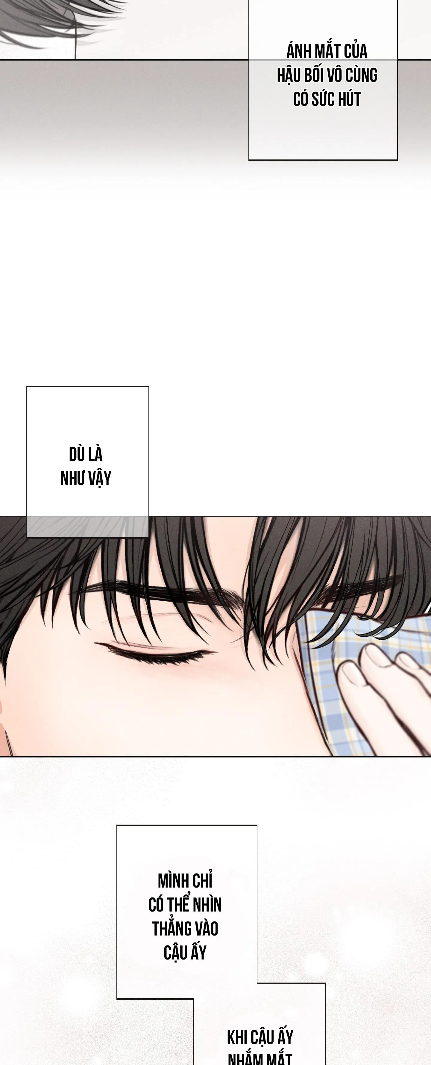 December Chapter 22 Trang 11