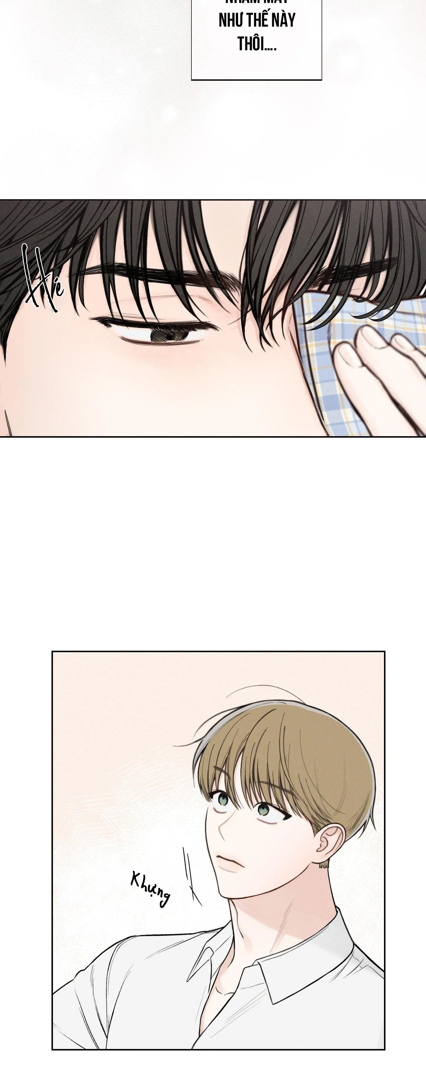 December Chapter 22 Trang 12