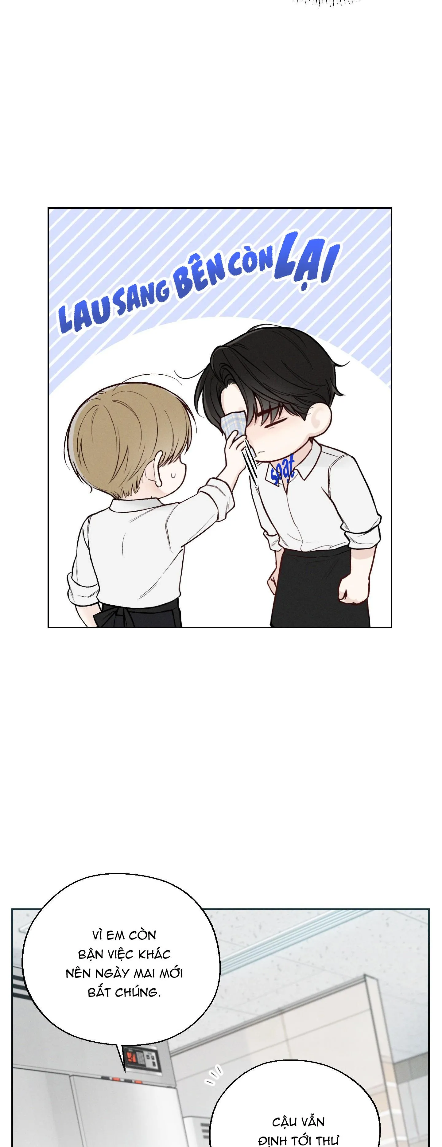 December Chapter 22 Trang 15