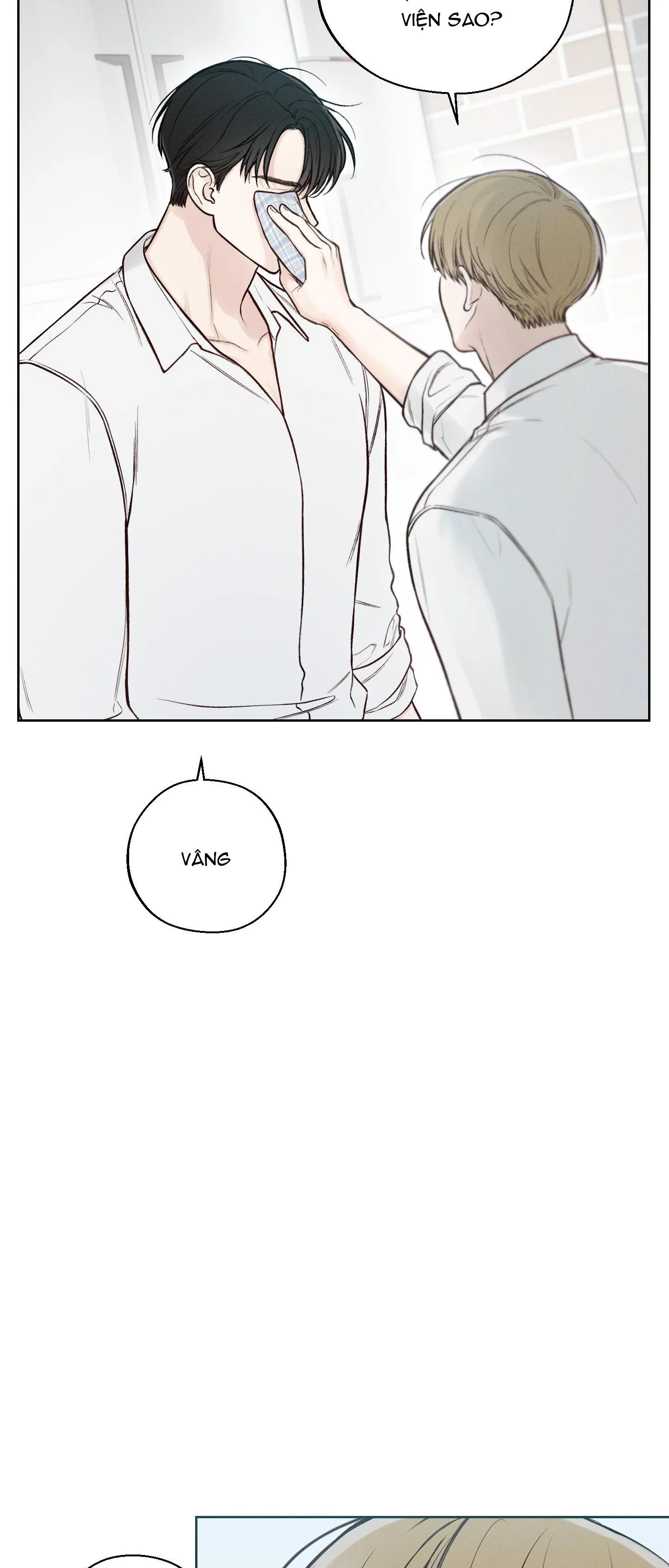 December Chapter 22 Trang 16