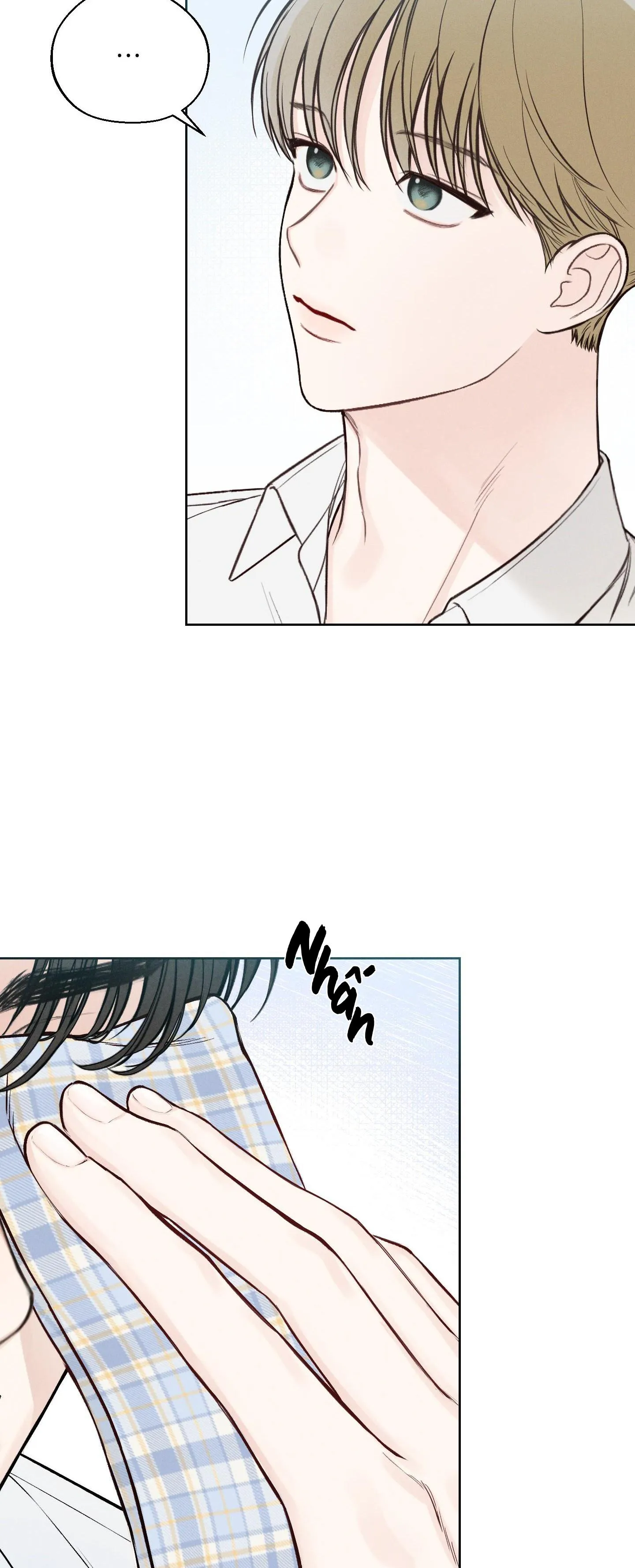 December Chapter 22 Trang 17