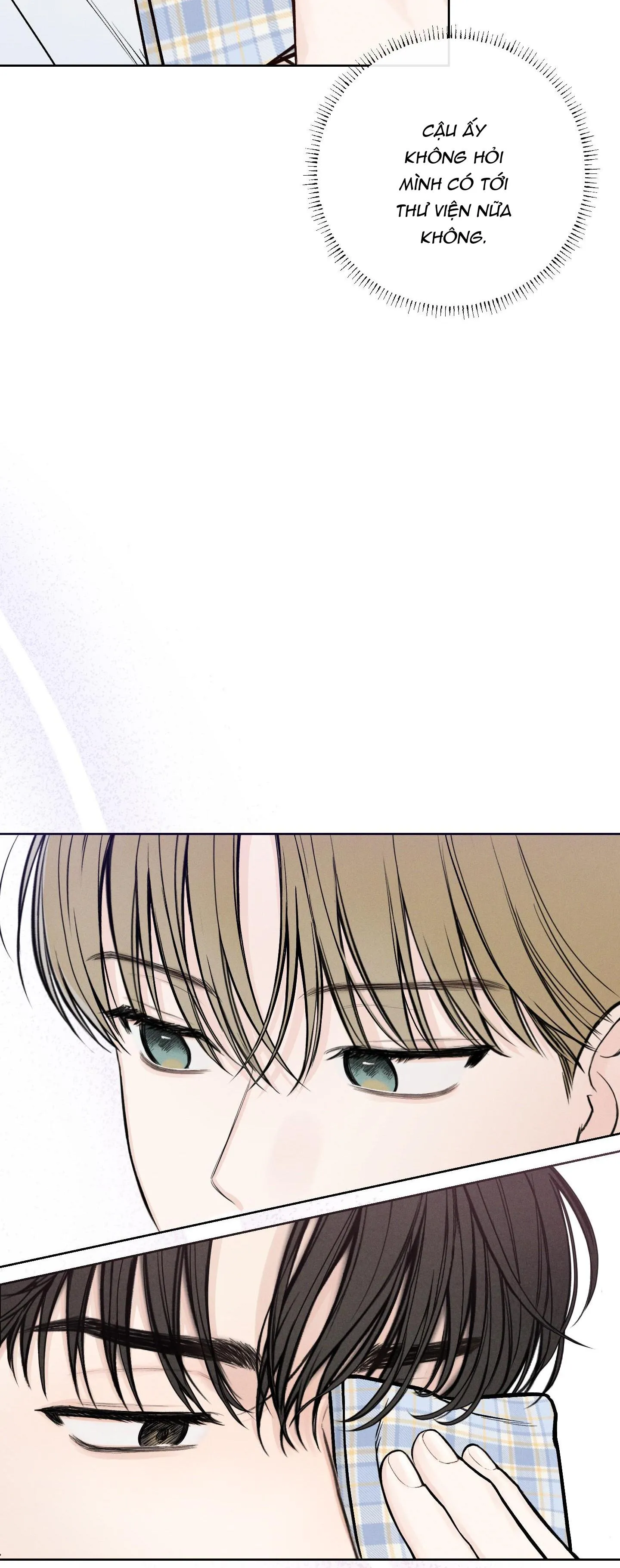 December Chapter 22 Trang 18