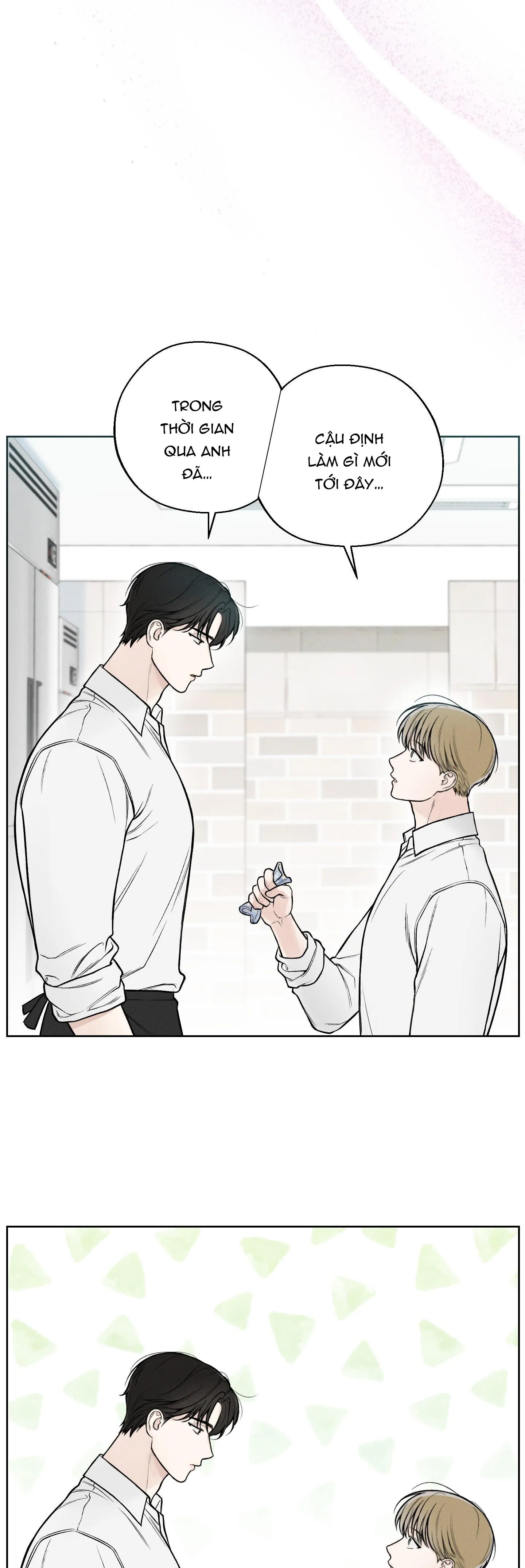 December Chapter 22 Trang 19