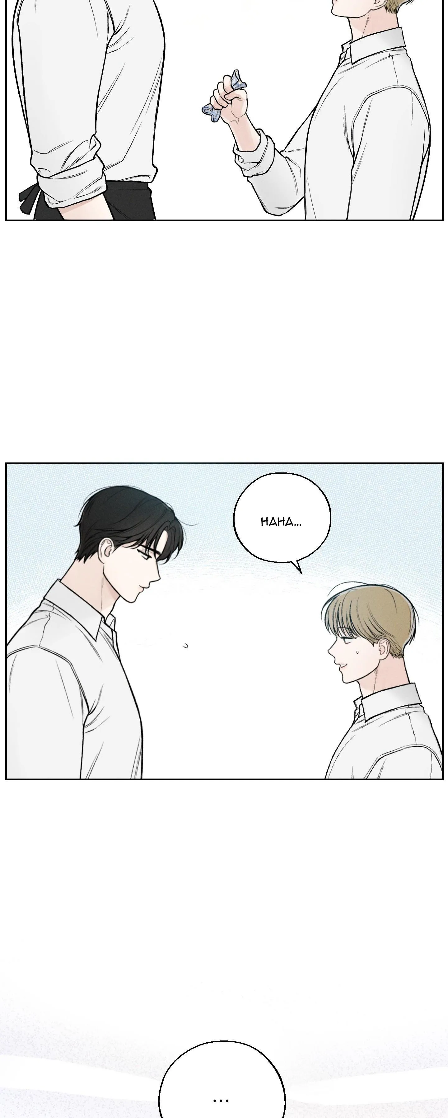 December Chapter 22 Trang 20