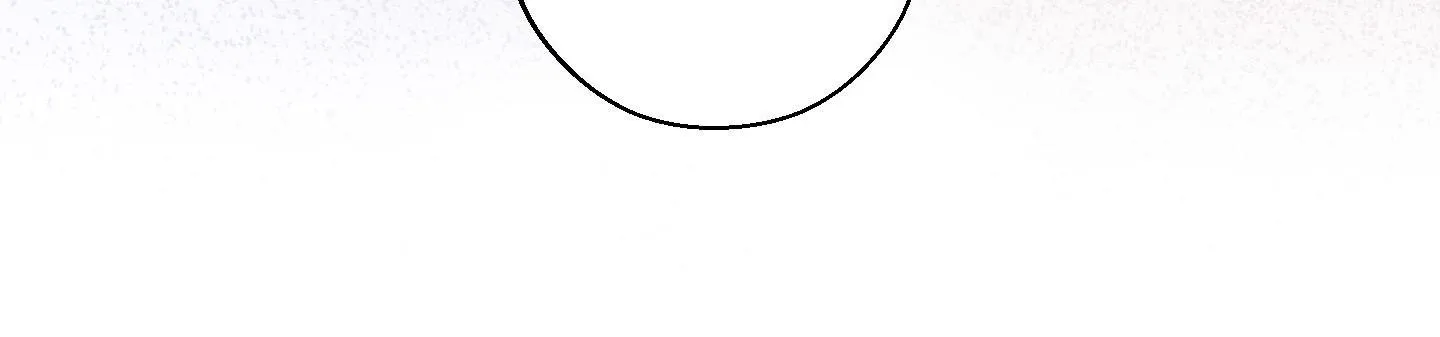 December Chapter 22 Trang 21