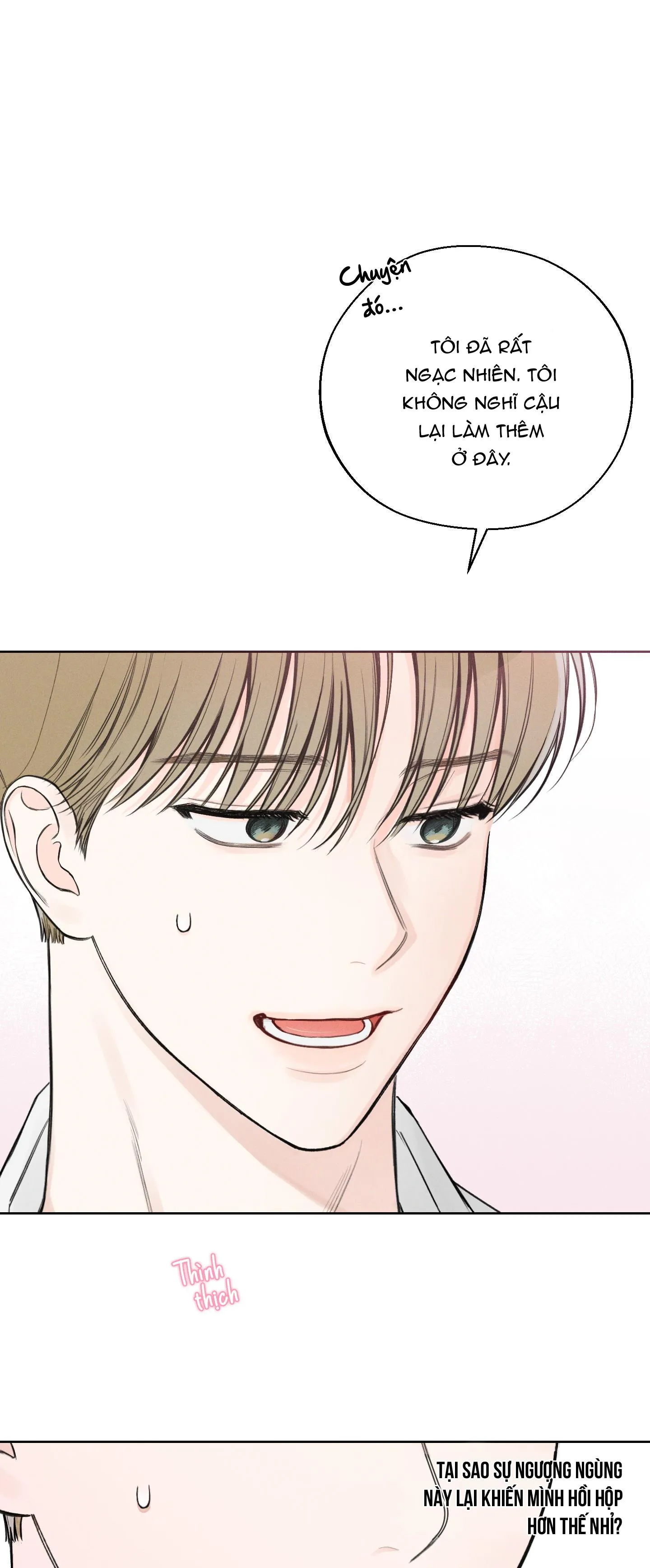 December Chapter 22 Trang 22