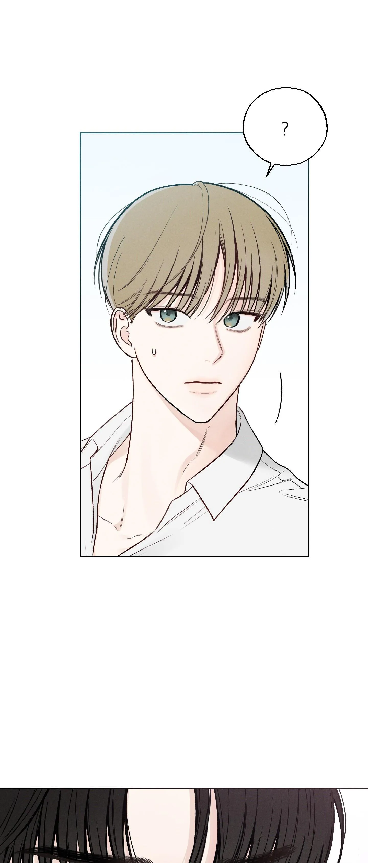 December Chapter 22 Trang 24