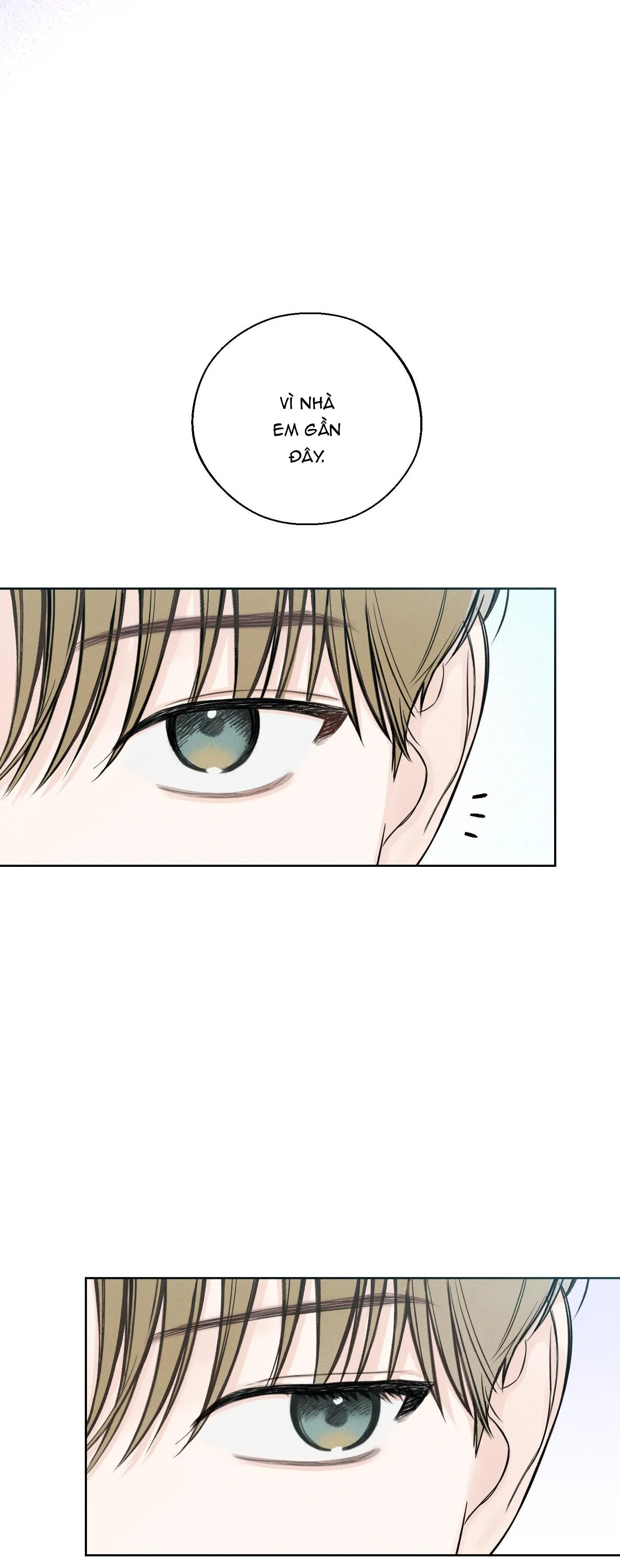 December Chapter 22 Trang 26