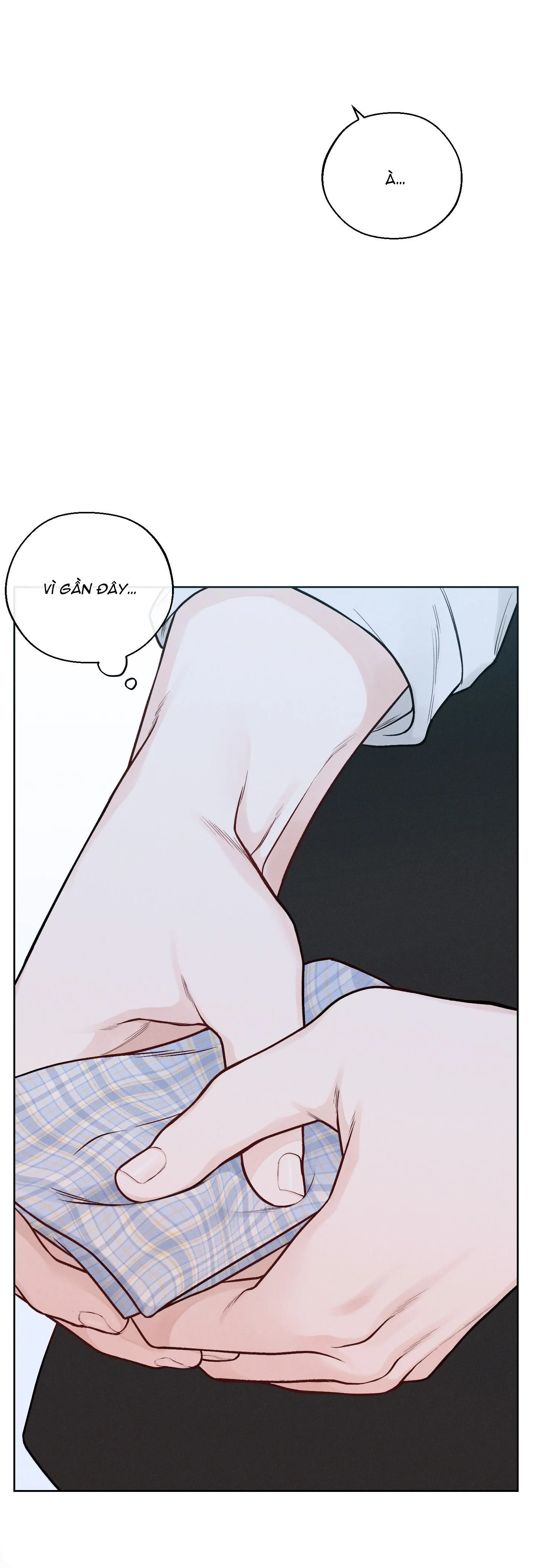 December Chapter 22 Trang 27