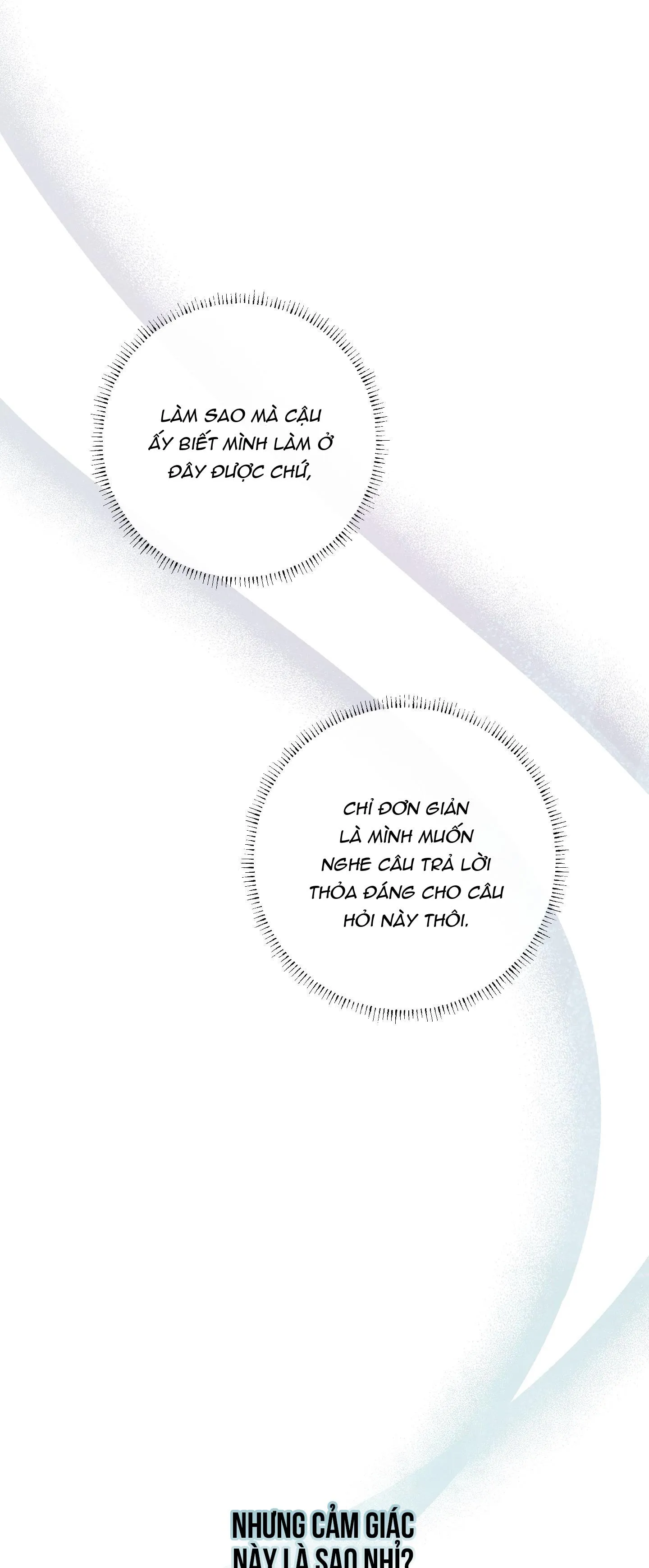 December Chapter 22 Trang 28