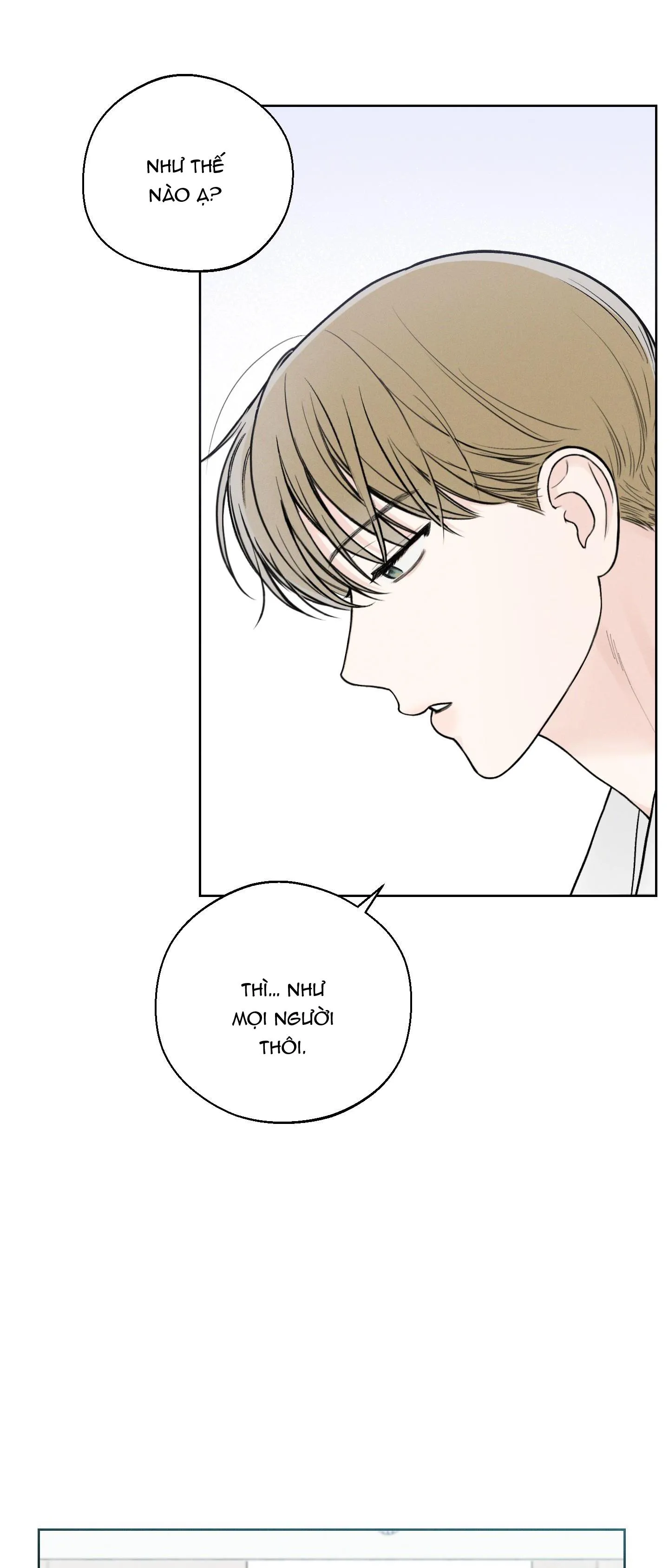 December Chapter 22 Trang 30