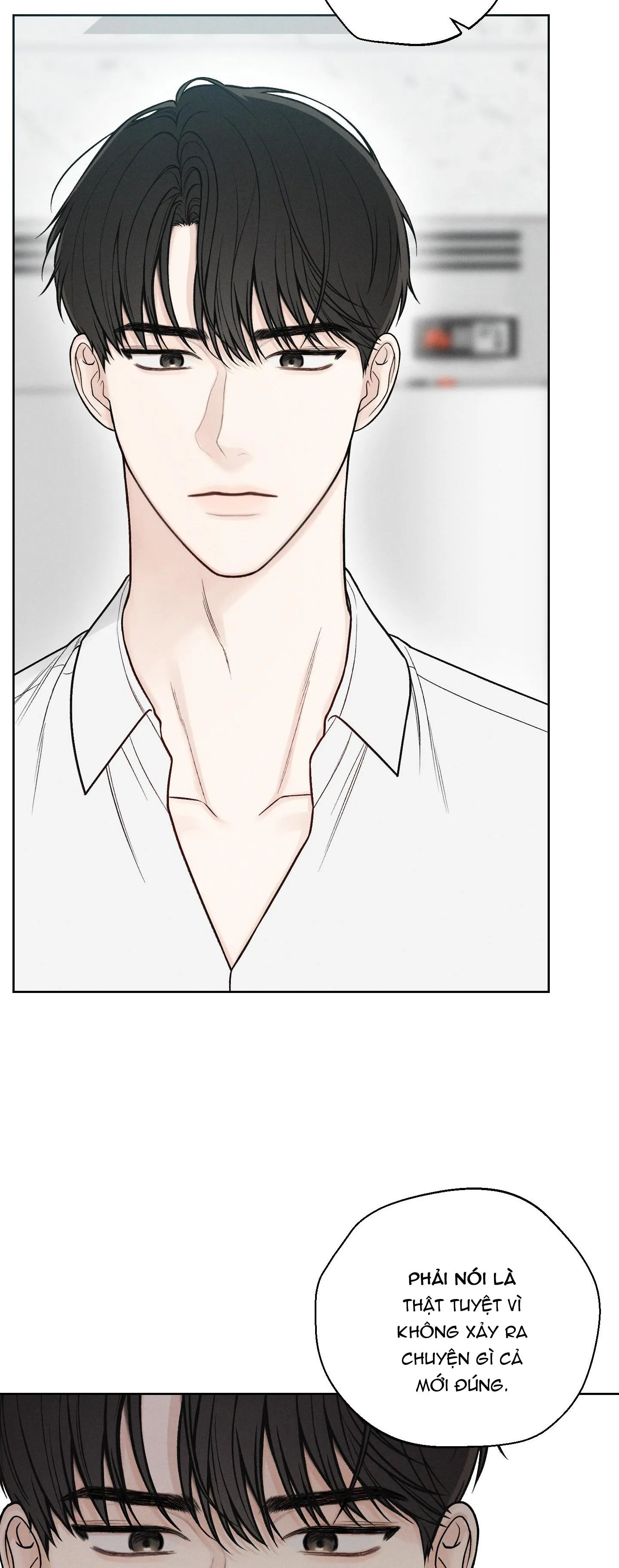 December Chapter 22 Trang 32