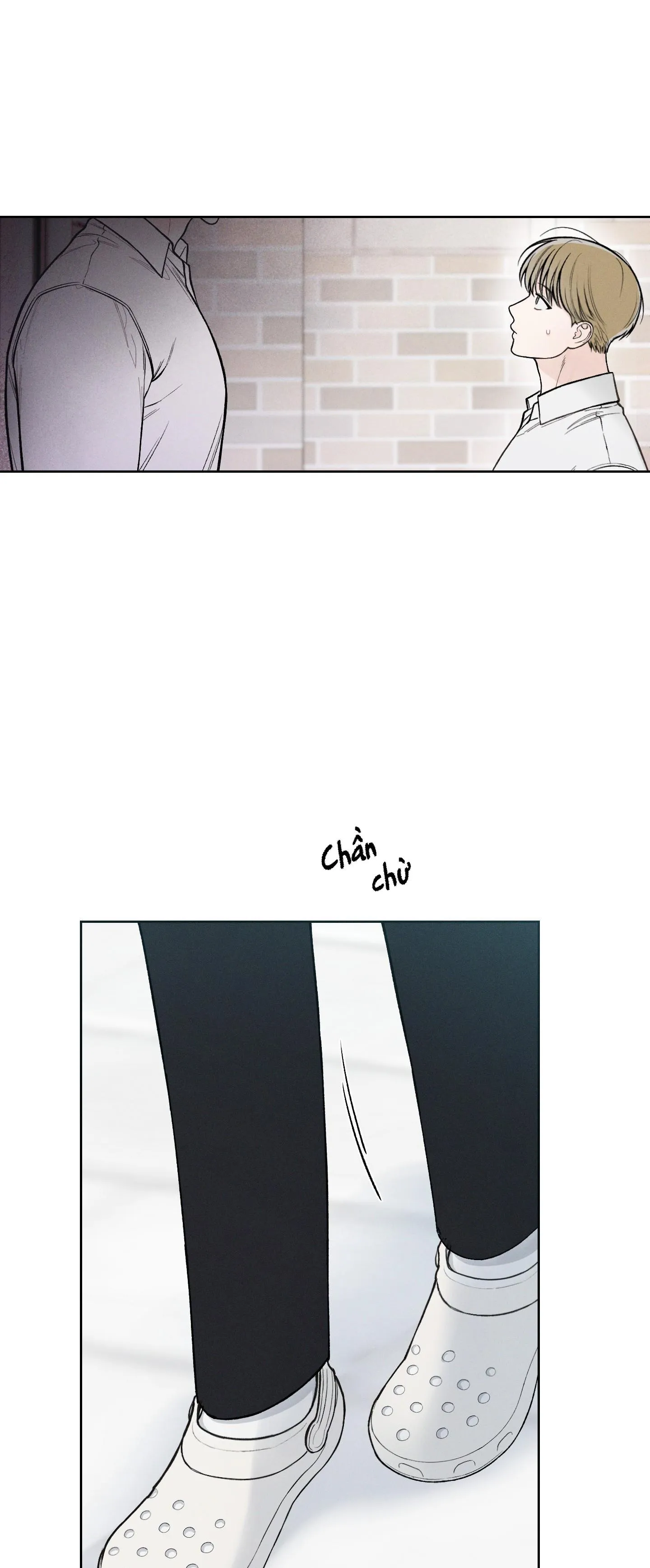 December Chapter 22 Trang 34