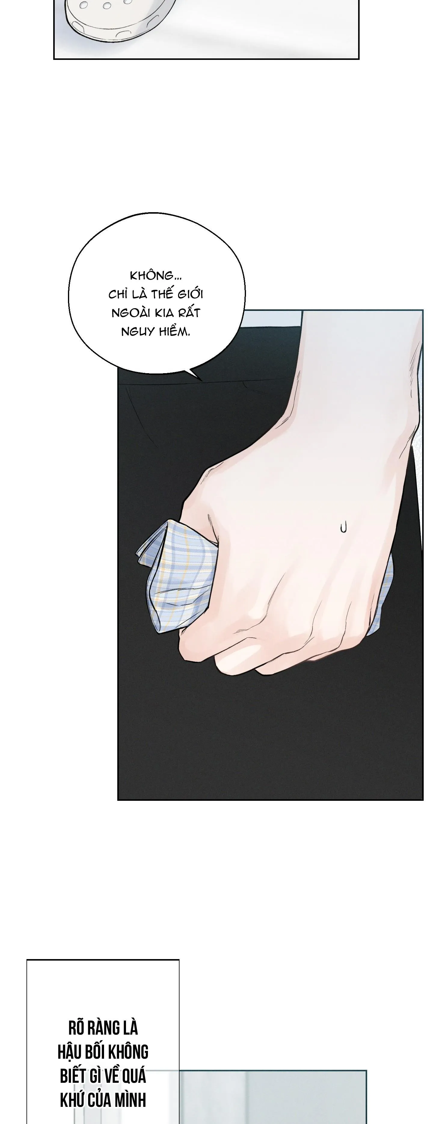 December Chapter 22 Trang 35