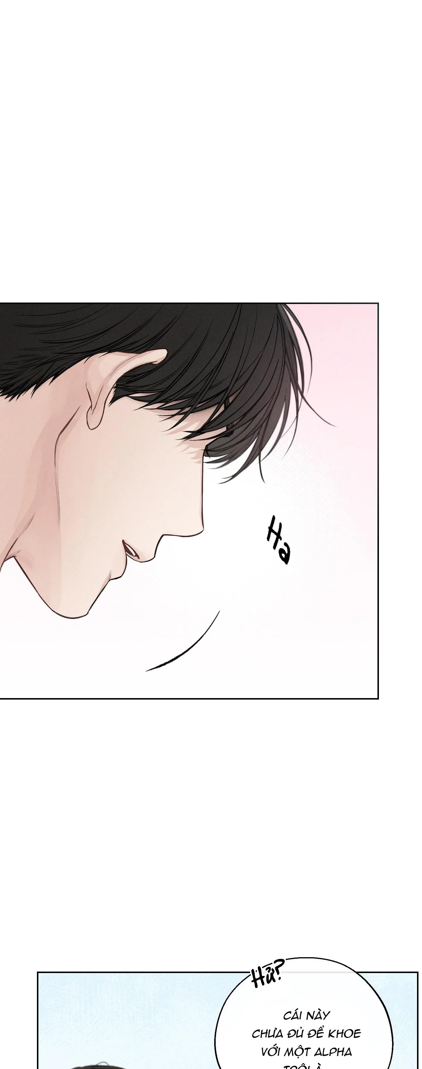 December Chapter 22 Trang 38