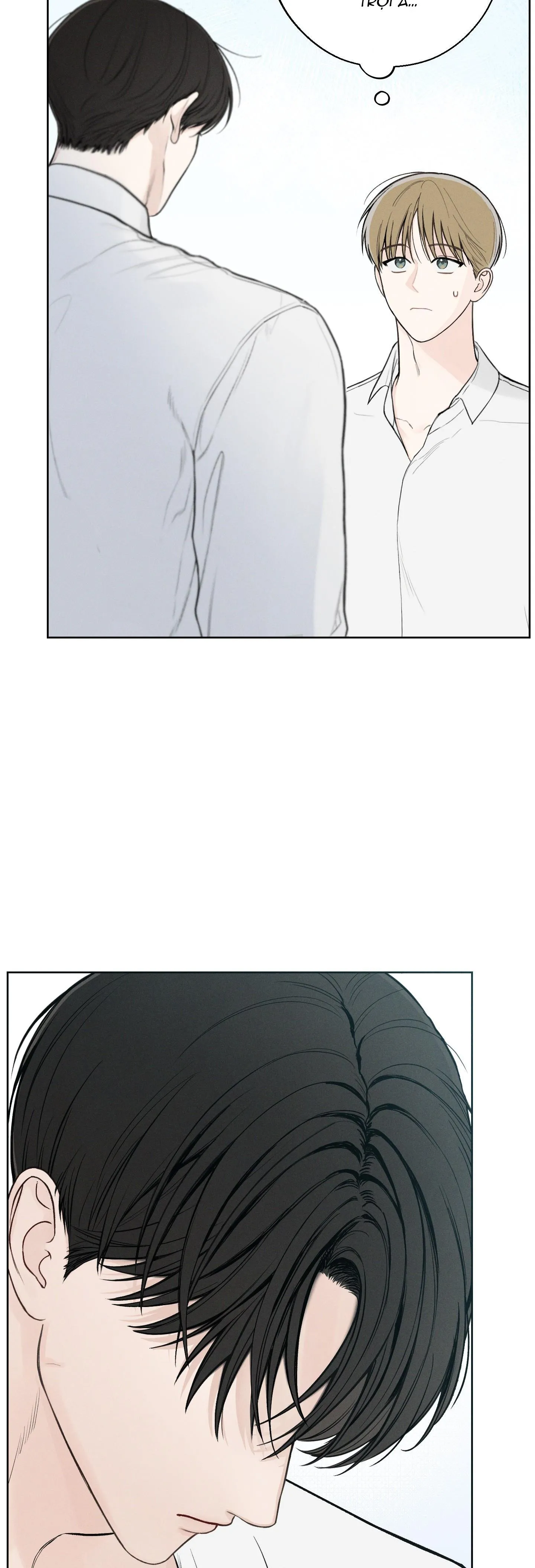 December Chapter 22 Trang 39