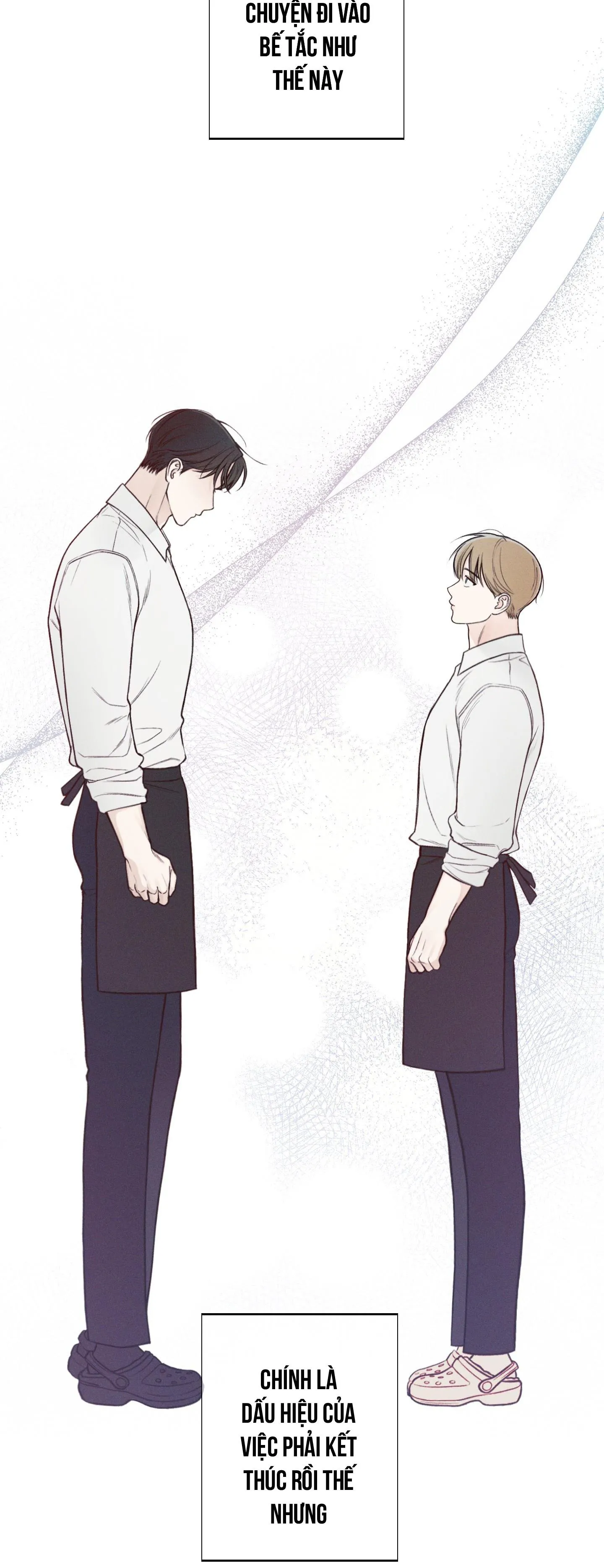 December Chapter 22 Trang 41