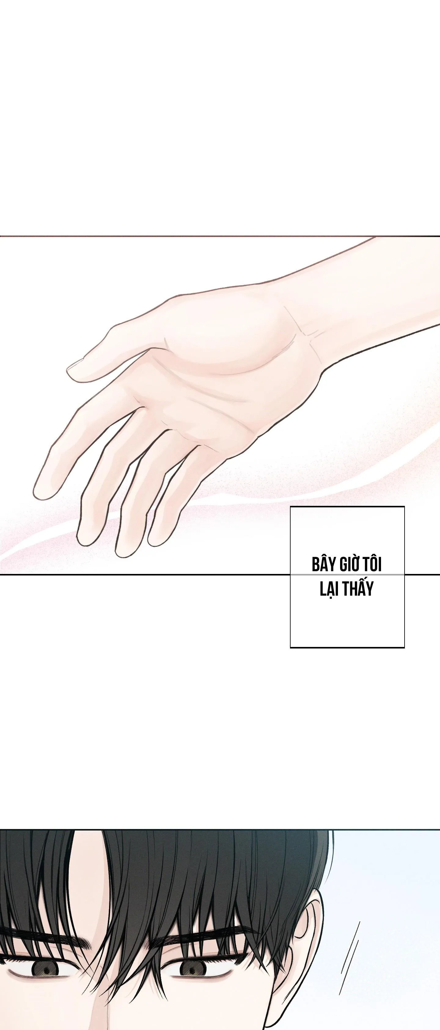 December Chapter 22 Trang 42