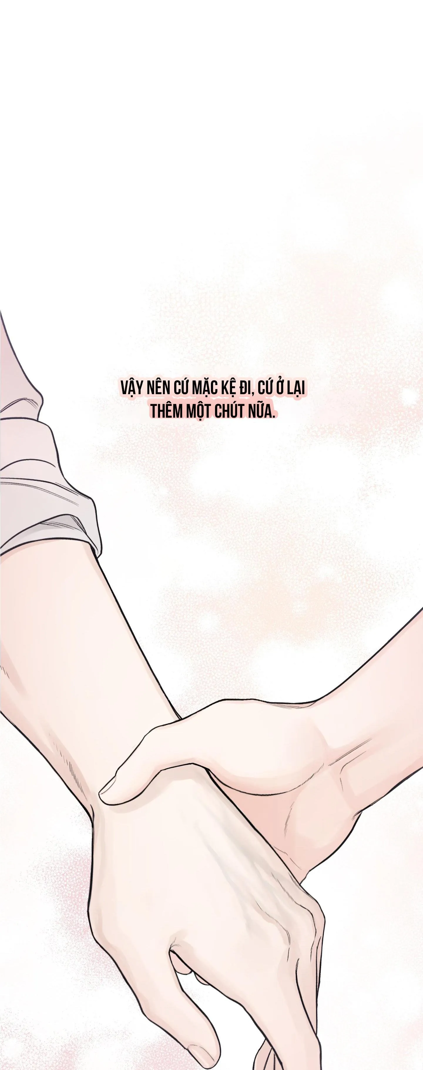 December Chapter 22 Trang 44