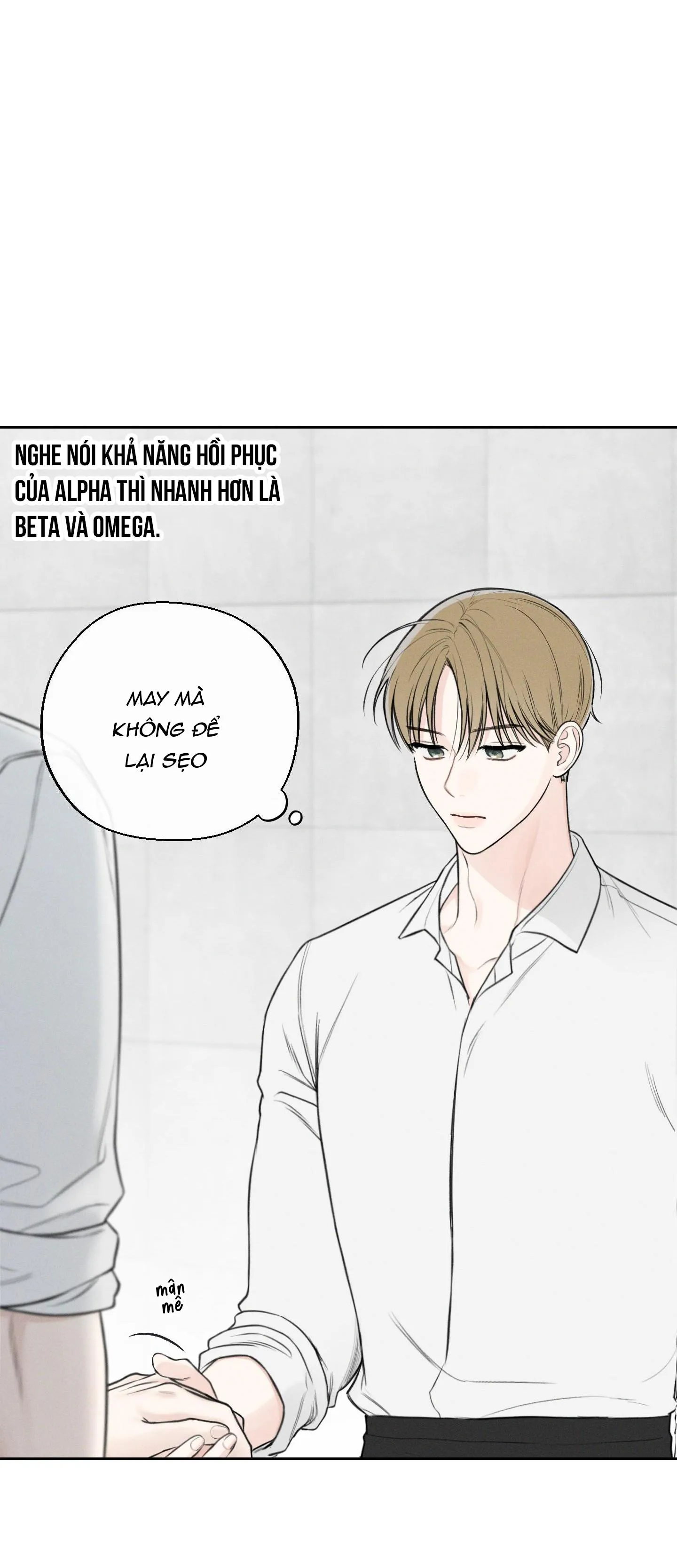 December Chapter 23 Trang 4