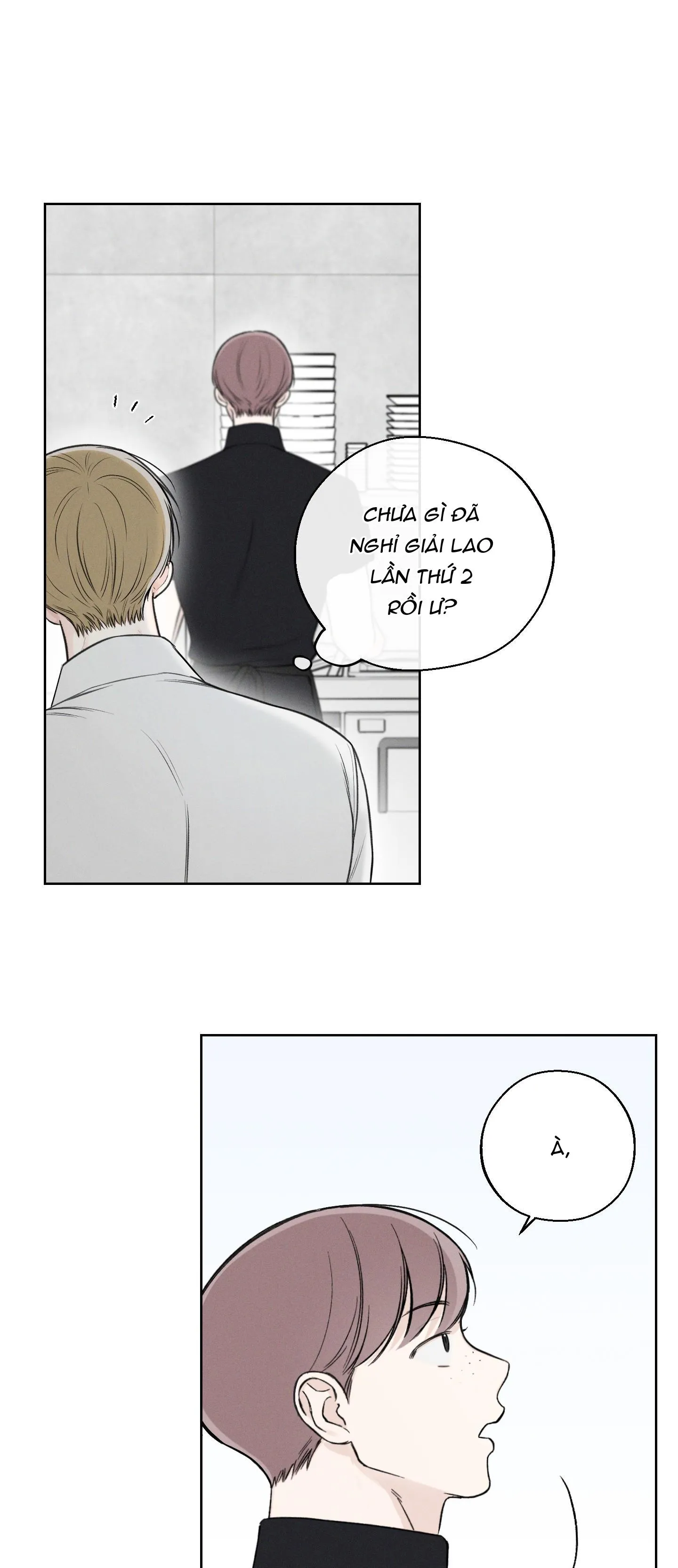 December Chapter 23 Trang 11