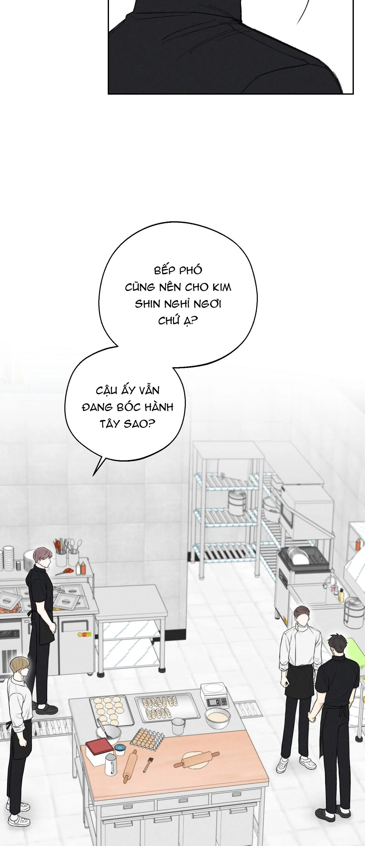 December Chapter 23 Trang 12