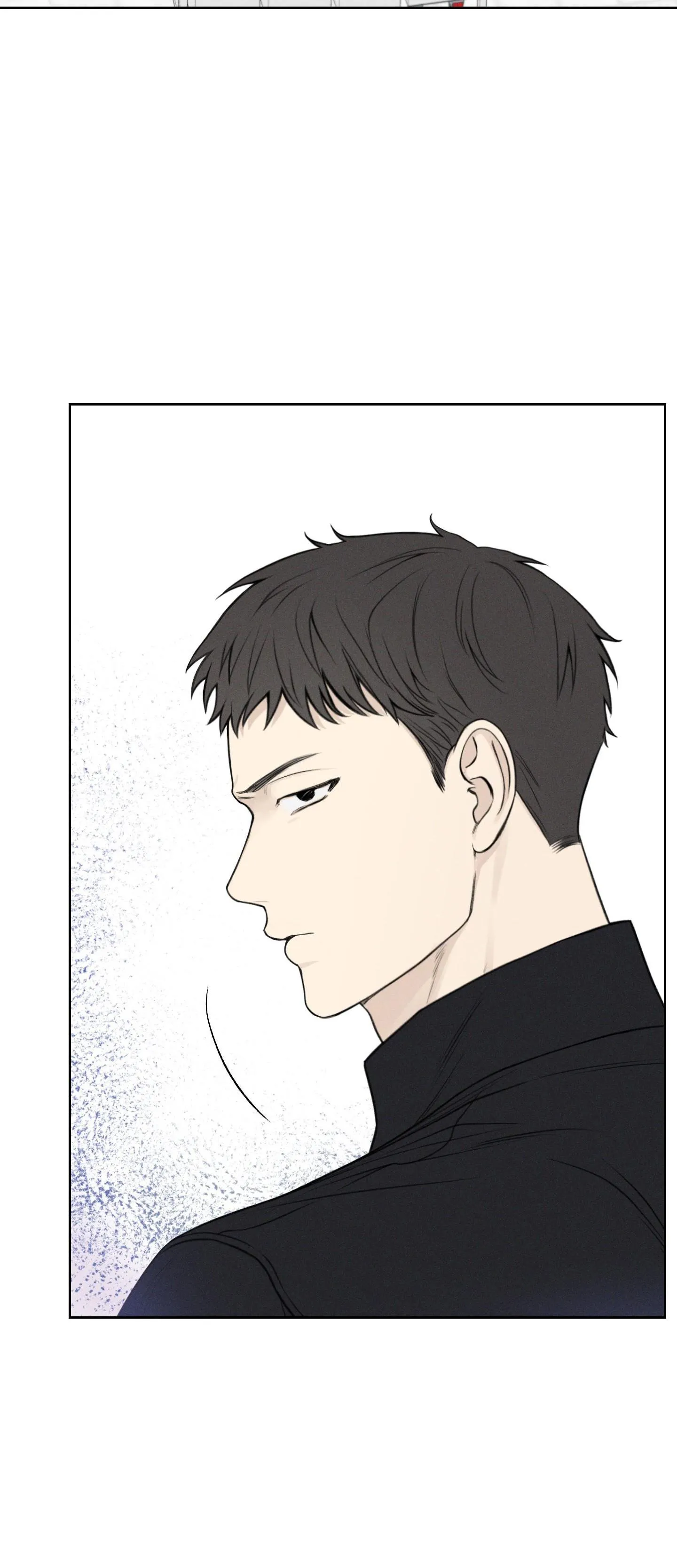 December Chapter 23 Trang 13