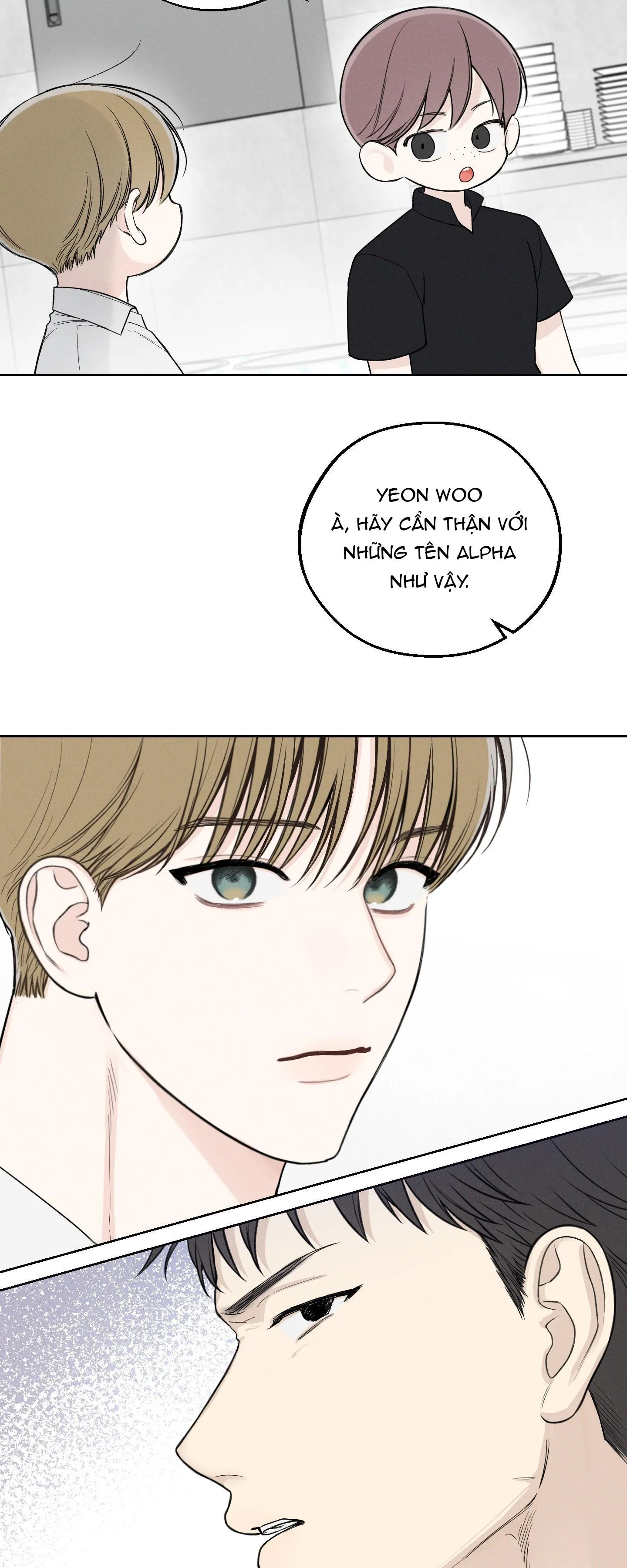 December Chapter 23 Trang 17